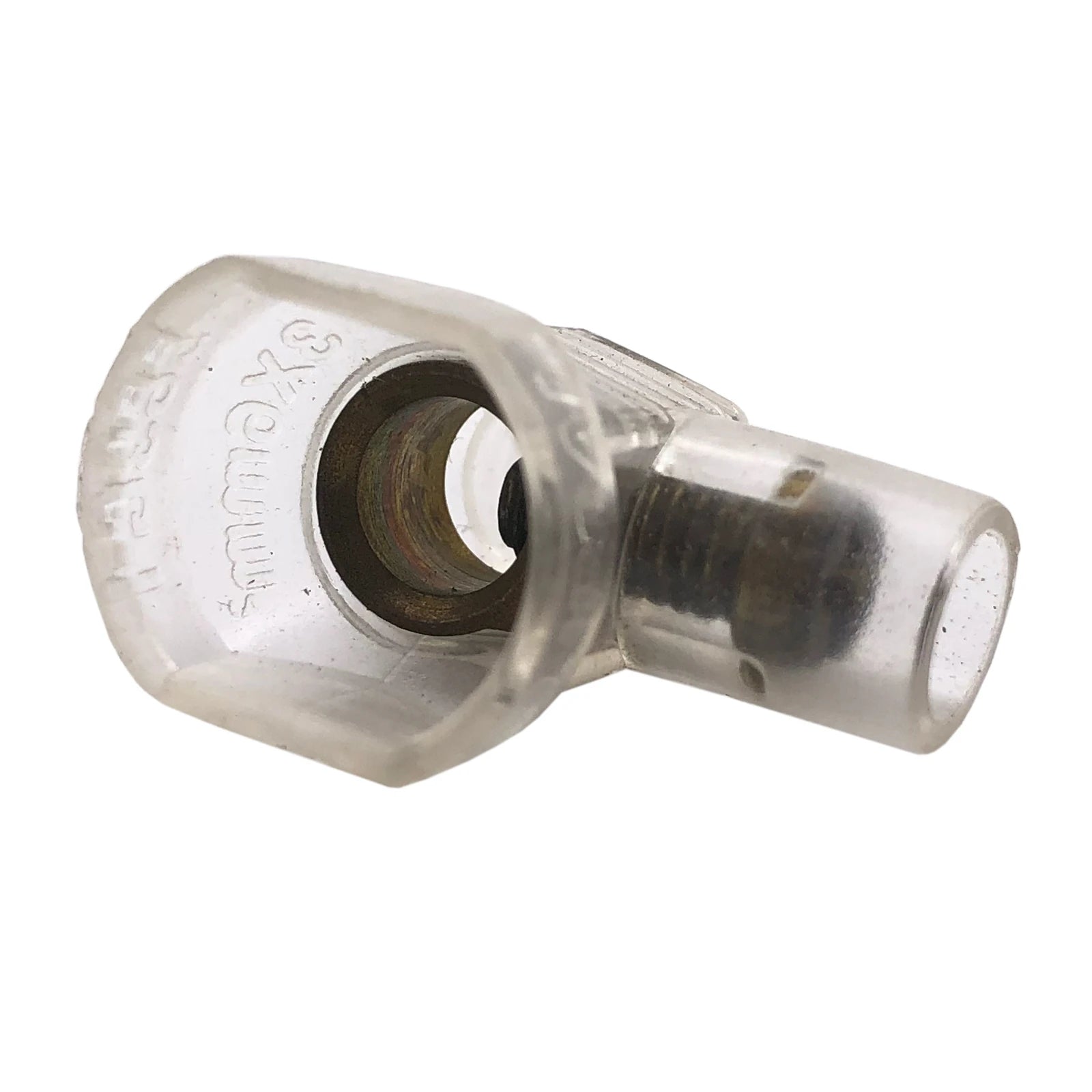 Clipsal-563G1-E-Industrial-Electrical-Warehouse-Shop-Now