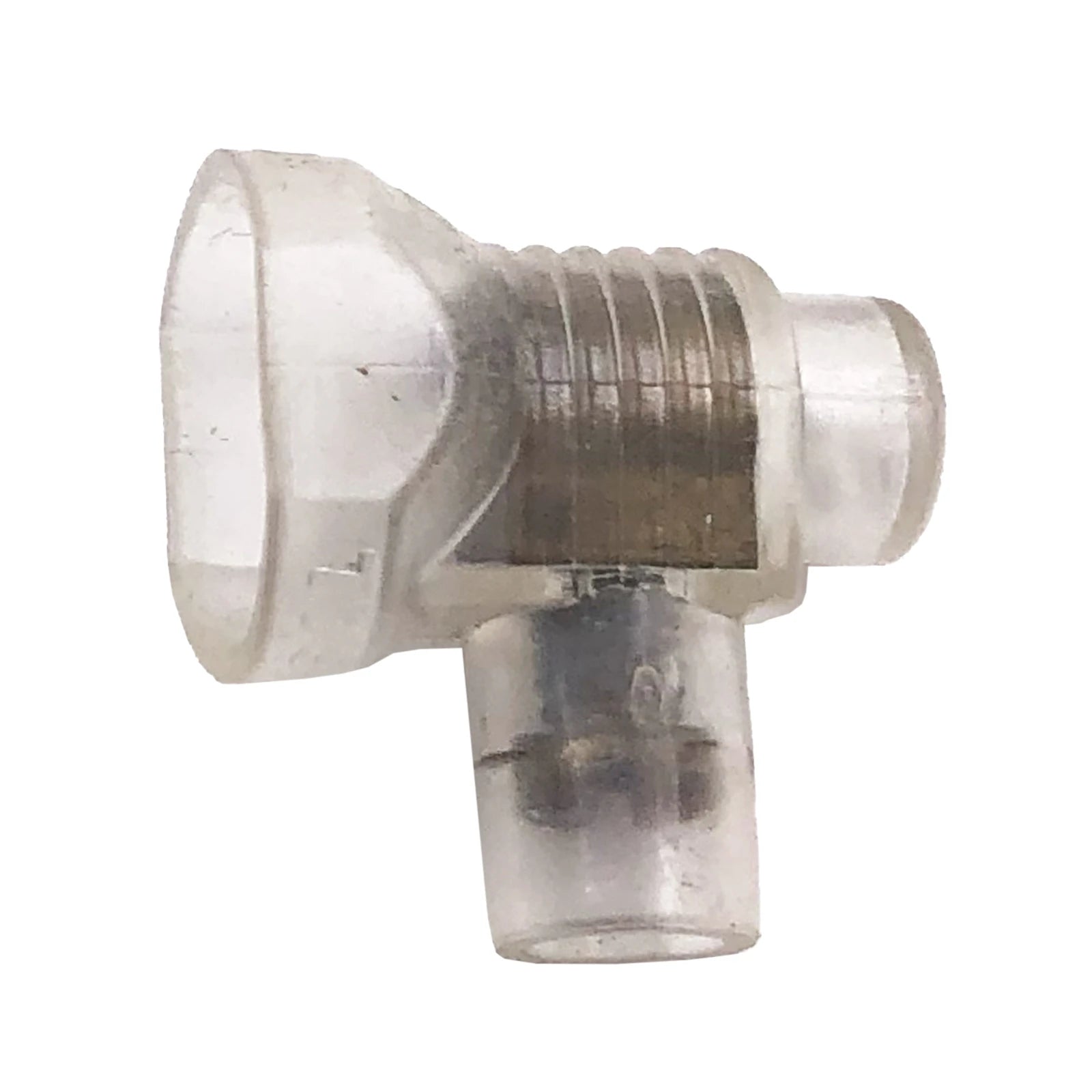 Clipsal-563G1-Industrial-Electrical-Warehouse-Shop-Now