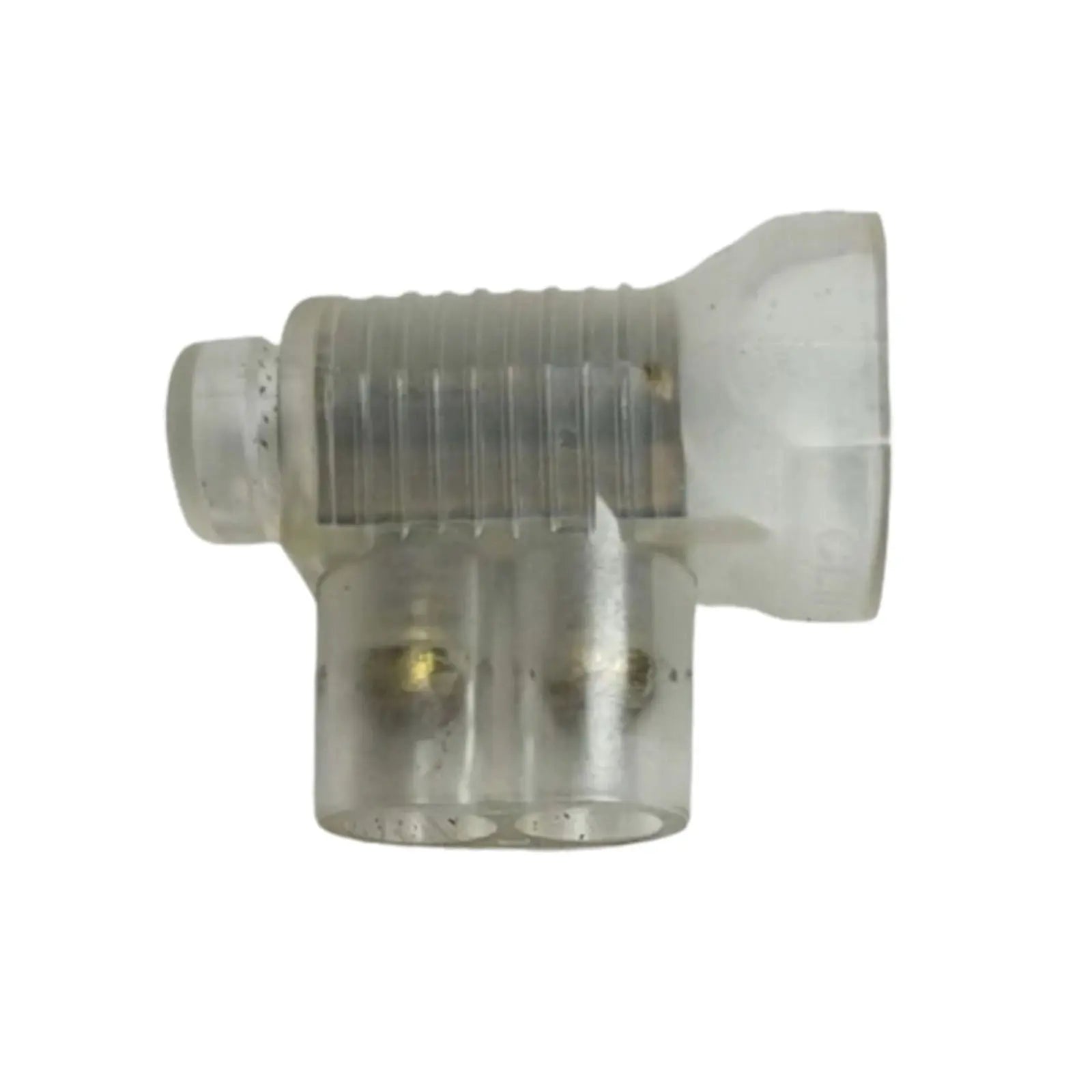 Clipsal-563G2-A-Industrial-Electrical-Warehouse-Shop-Now