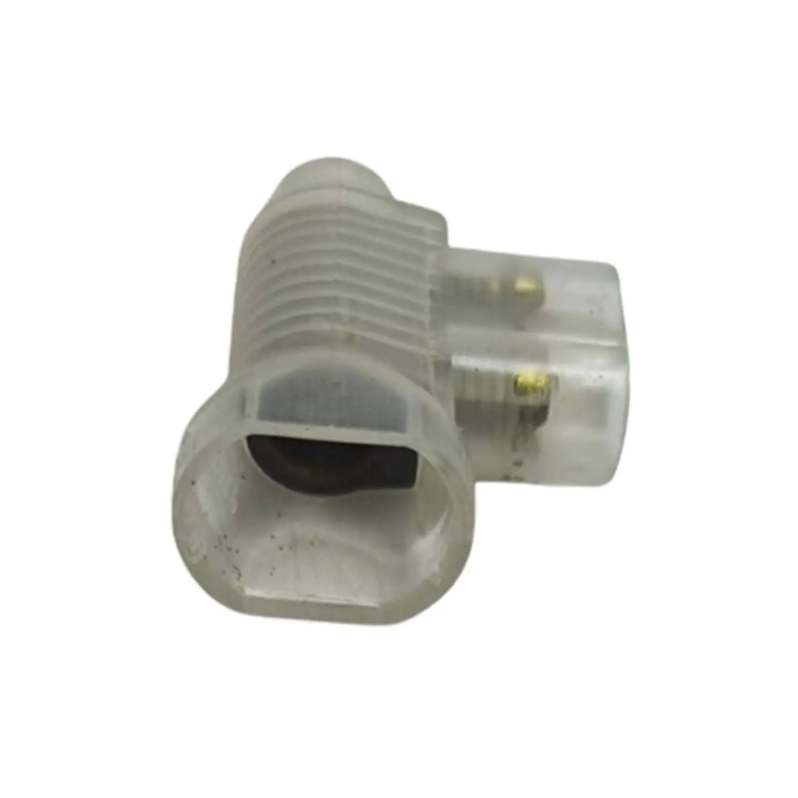 Clipsal-563G2-B-Industrial-Electrical-Warehouse-Shop-Now