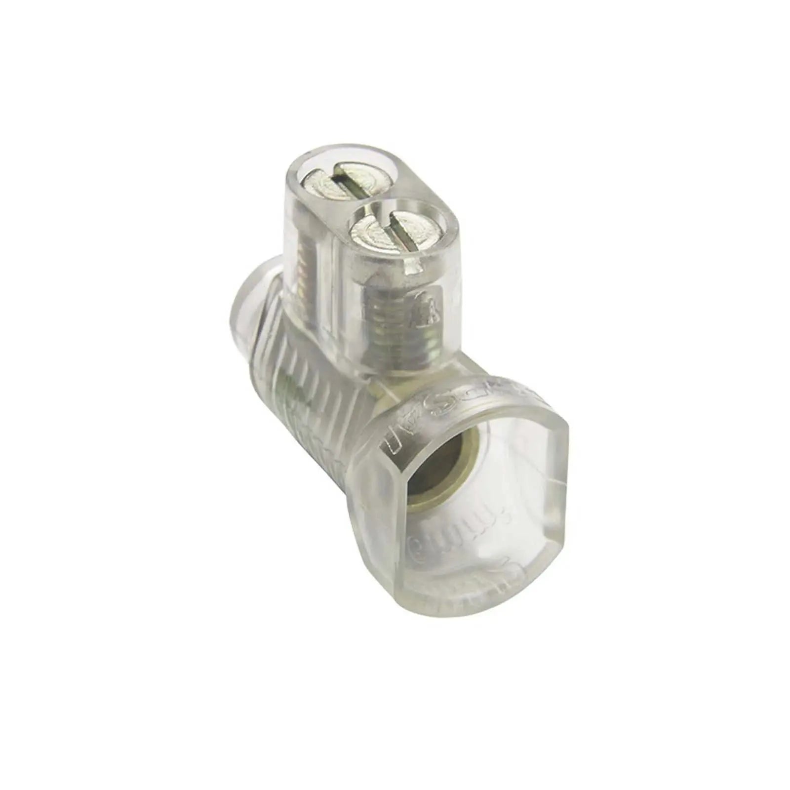 Clipsal-563G2-Industrial-Electrical-Warehouse-Shop-Now