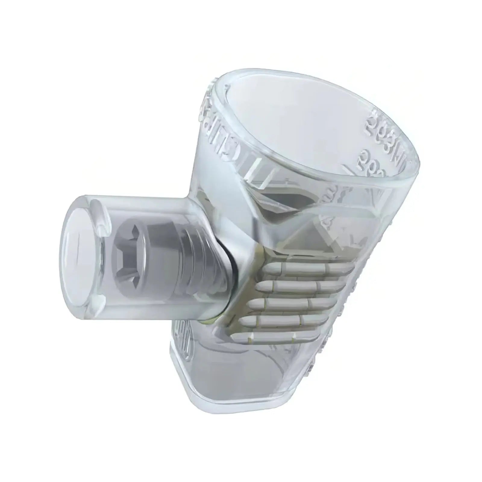 Clipsal-563J-50-A-Industrial-Electrical-Warehouse-Shop-Now