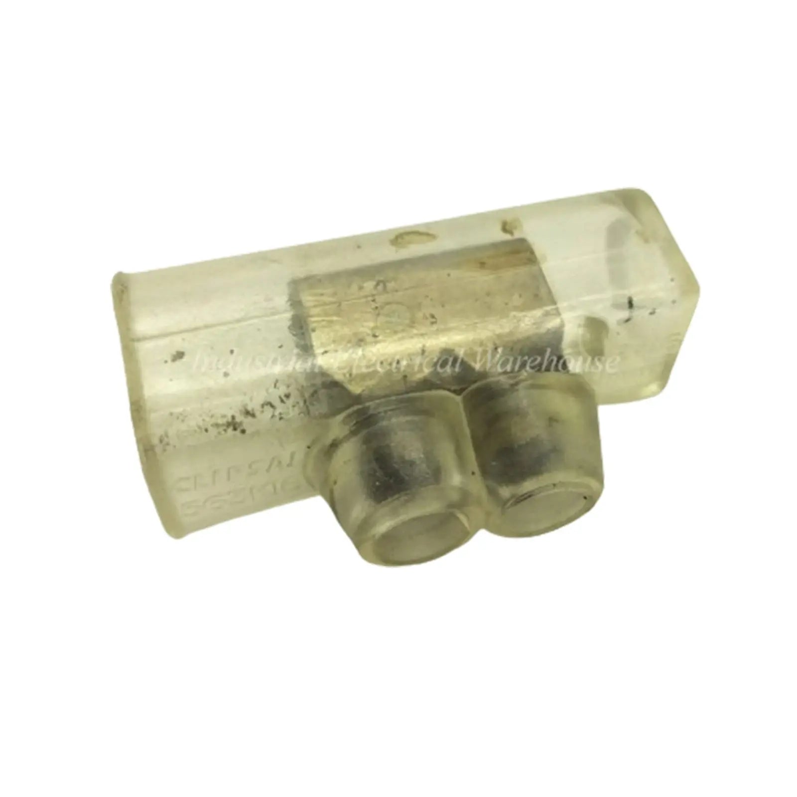Clipsal-563K16-A-Industrial-Electrical-Warehouse-Shop-Now