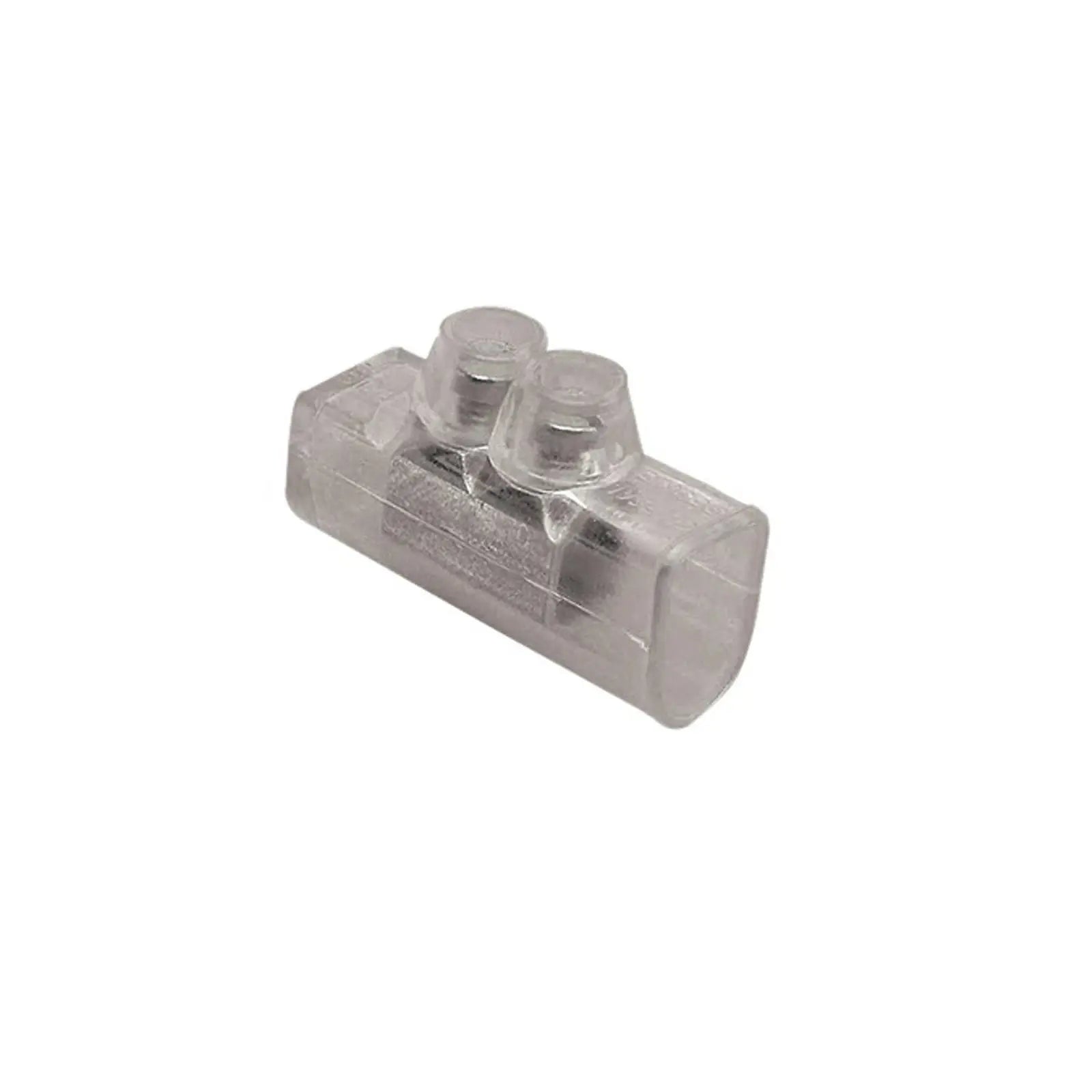 Clipsal-563K16-Industrial-Electrical-Warehouse-Shop-Now