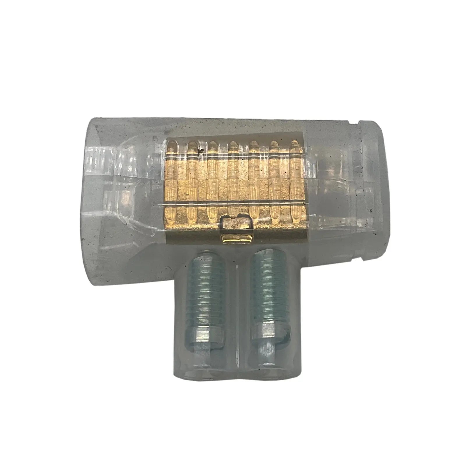 Clipsal-563K35-A-Industrial-Electrical-Warehouse-Shop-Now
