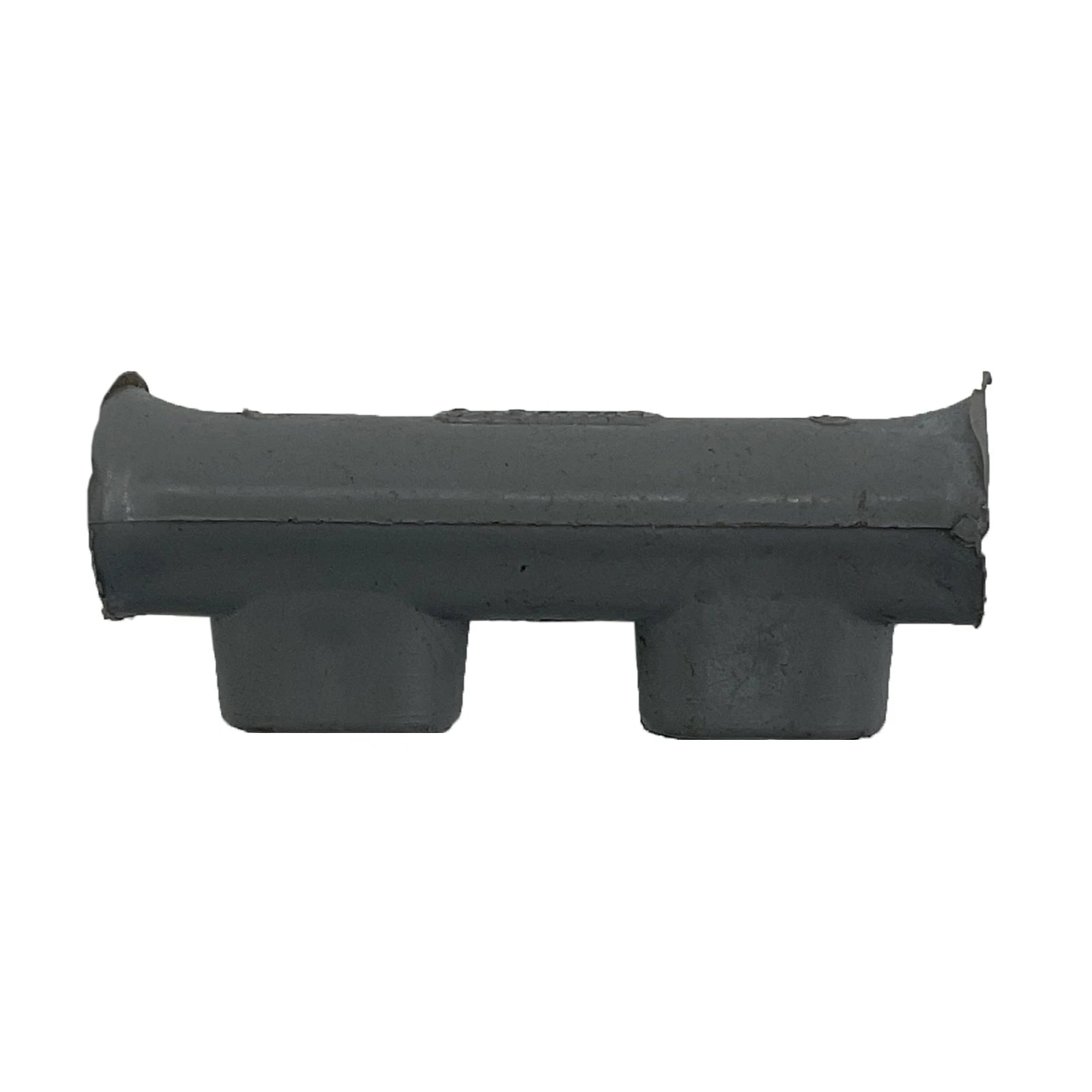 Clipsal Industrial Electrical Warehouse