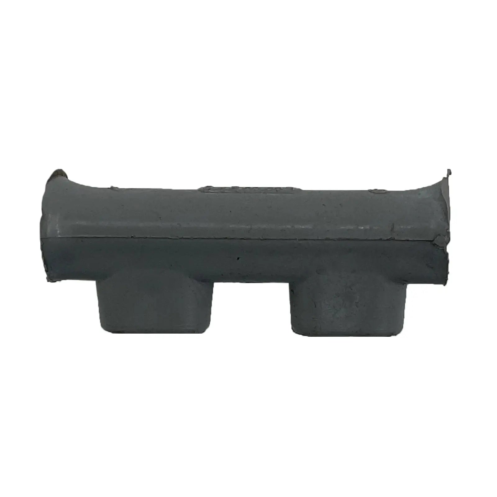 Clipsal-563L2-A-Industrial-Electrical-Warehouse-Shop-Now