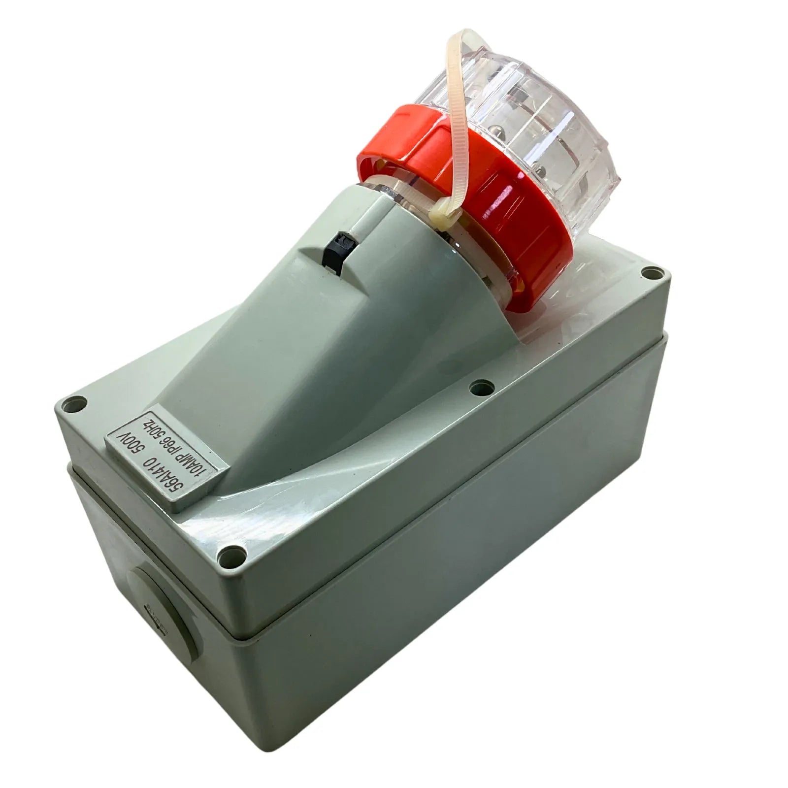 Clipsal-56AI410-A-Industrial-Electrical-Warehouse-Shop-Now