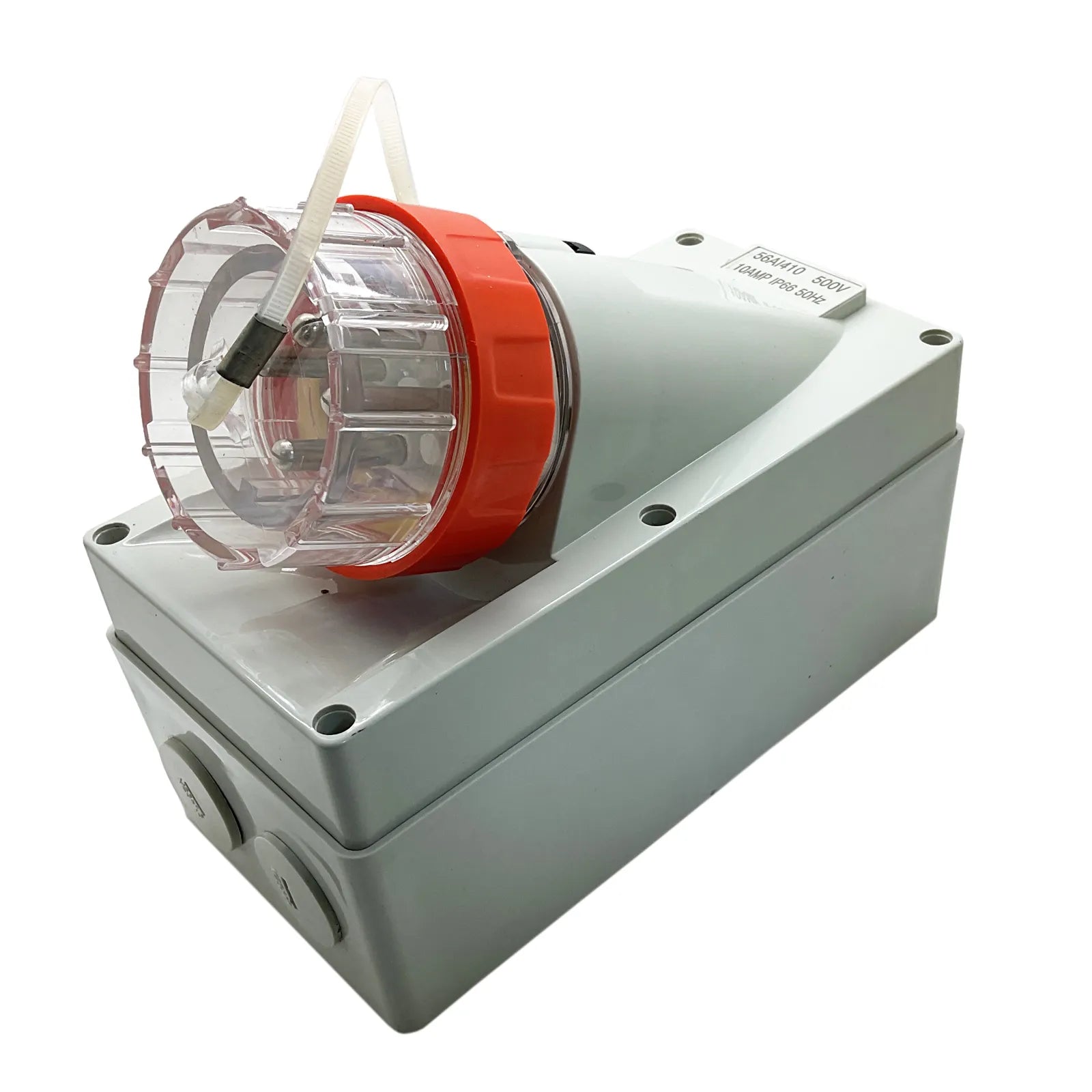 Clipsal-56AI410-Industrial-Electrical-Warehouse-Shop-Now