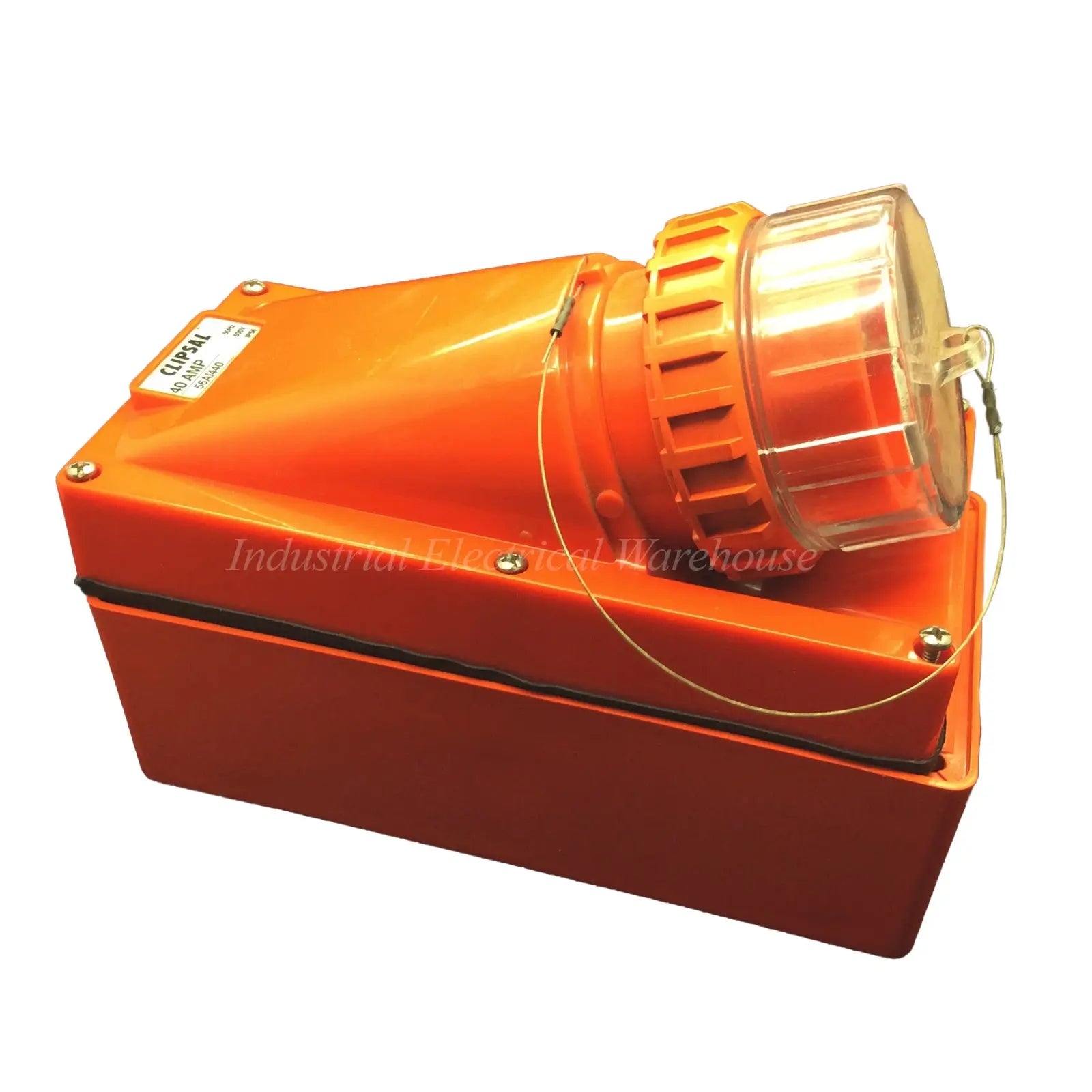 Clipsal-56AI440-A-Industrial-Electrical-Warehouse-Shop-Now