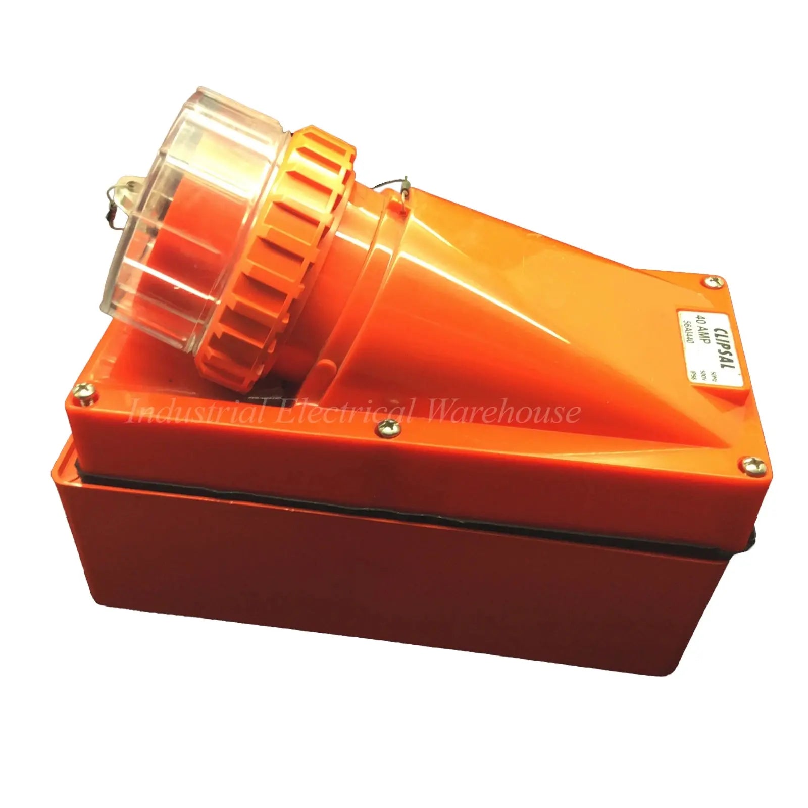 Clipsal-56AI440-B-Industrial-Electrical-Warehouse-Shop-Now