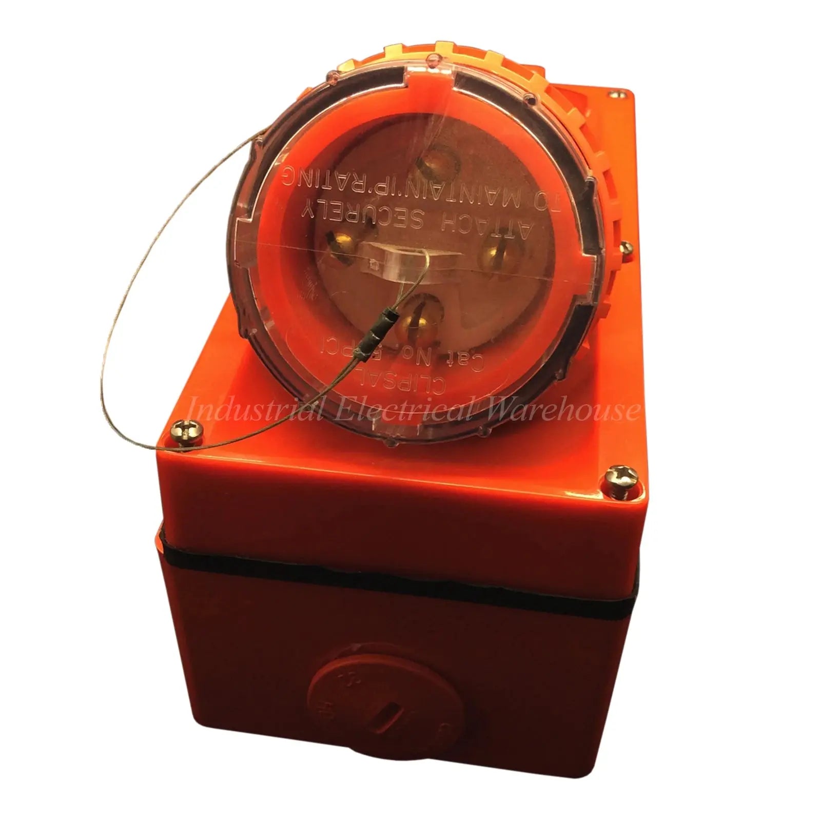 Clipsal-56AI440-C-Industrial-Electrical-Warehouse-Shop-Now