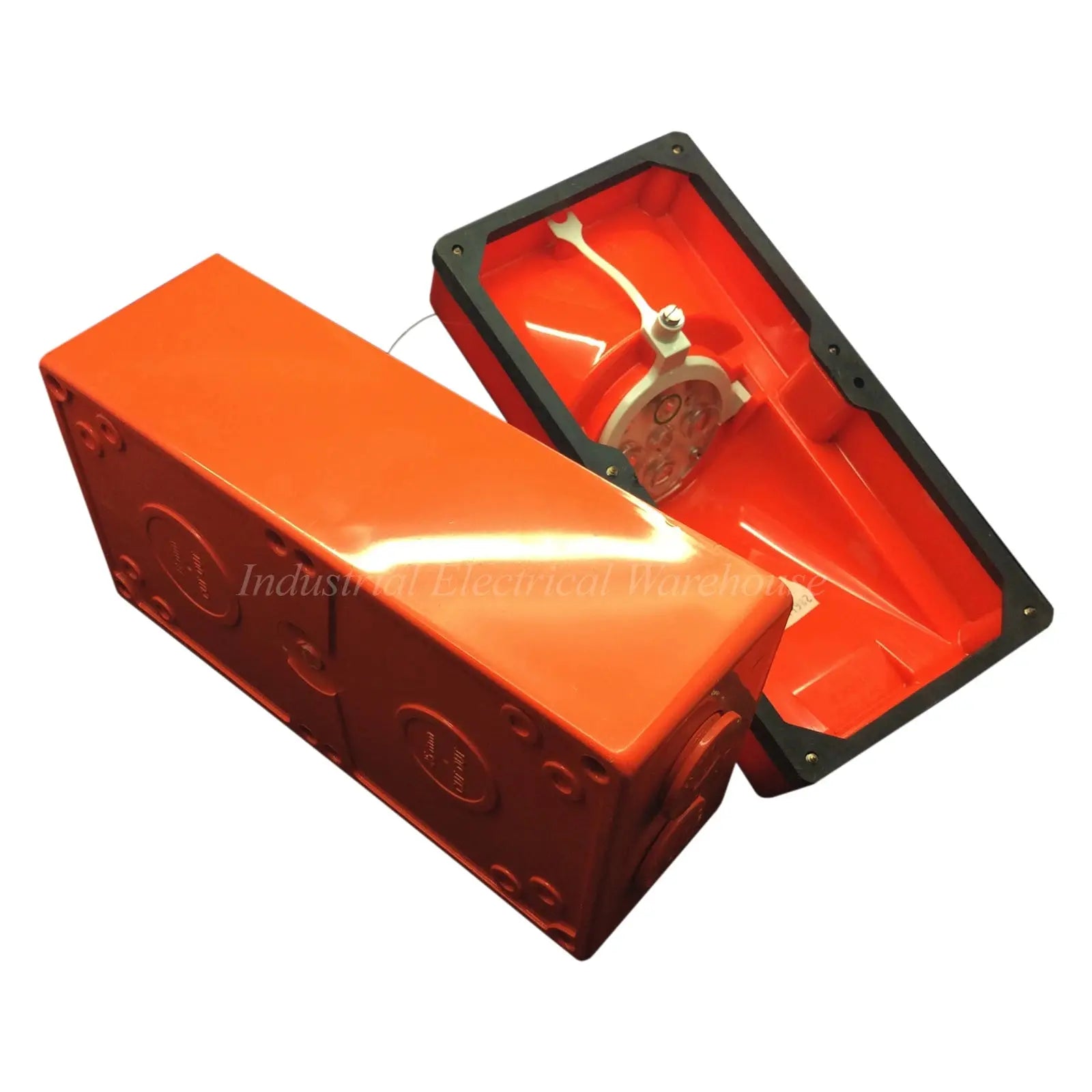 Clipsal-56AI440-E-Industrial-Electrical-Warehouse-Shop-Now