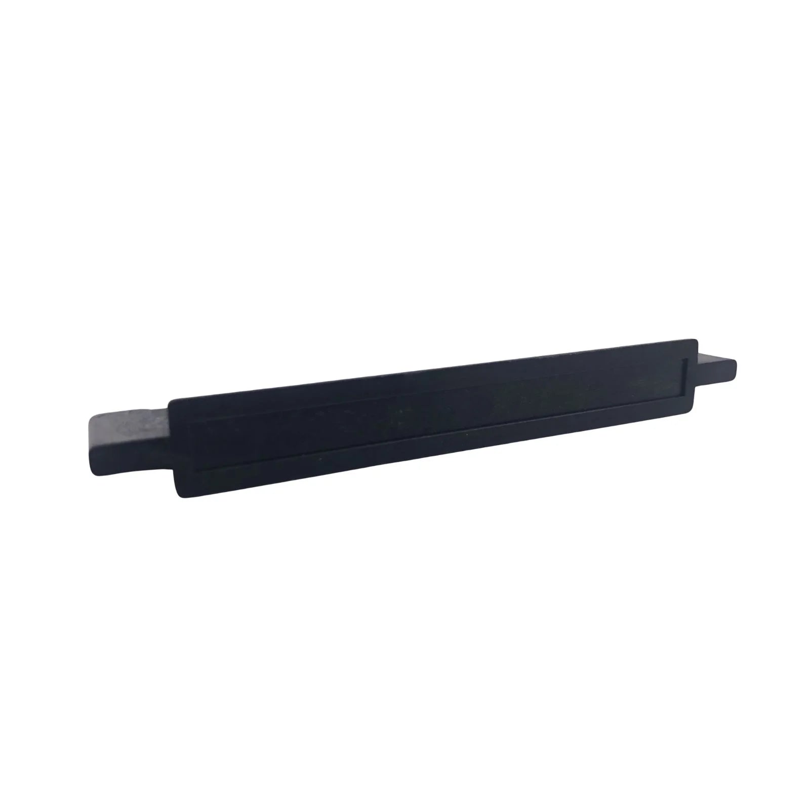 Clipsal-56B-1-Industrial-Electrical-Warehouse-Shop-Now