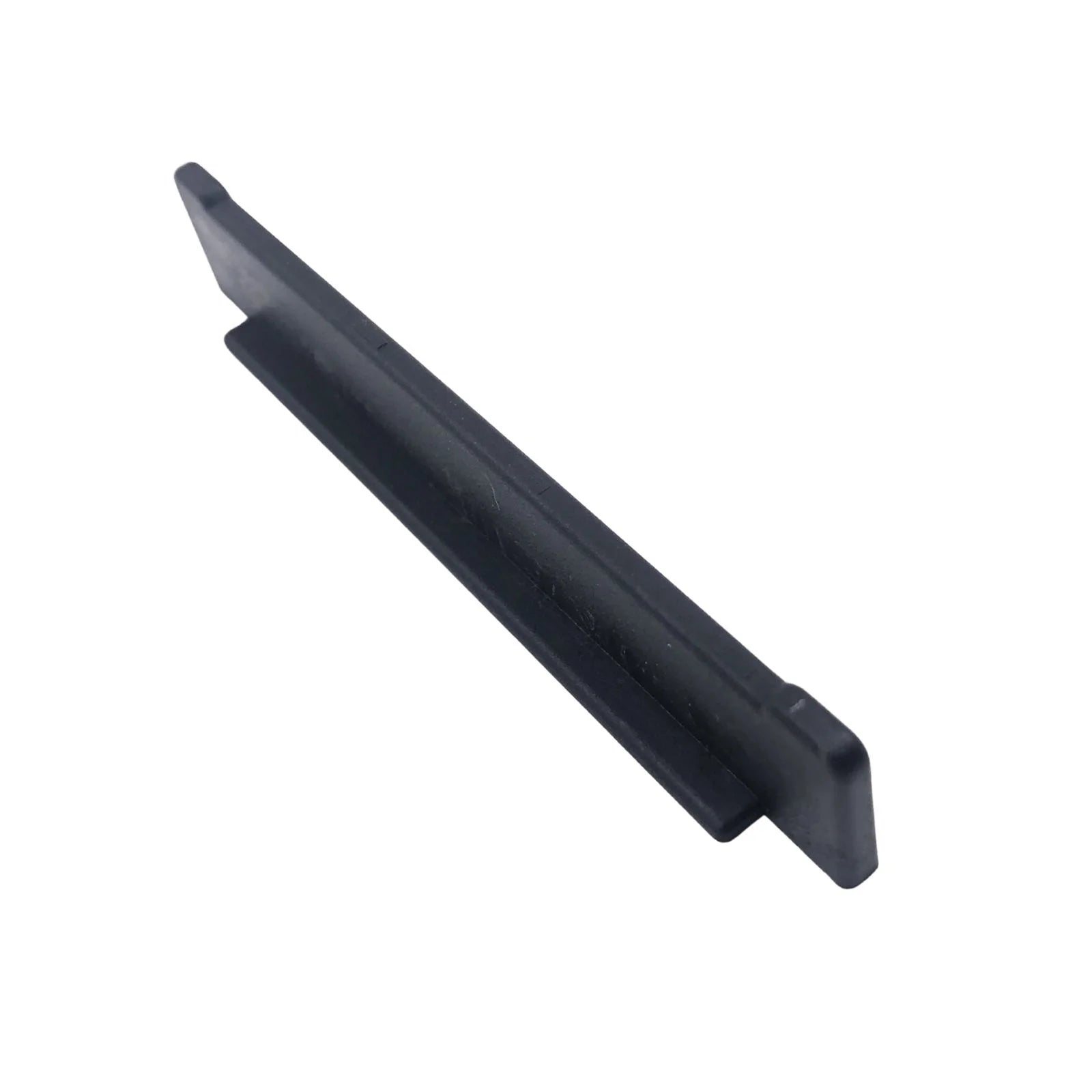 Clipsal-56B-2-Industrial-Electrical-Warehouse-Shop-Now