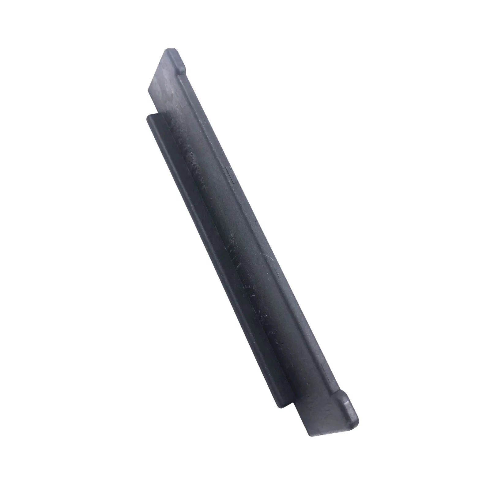 Clipsal-56B-3-Industrial-Electrical-Warehouse-Shop-Now