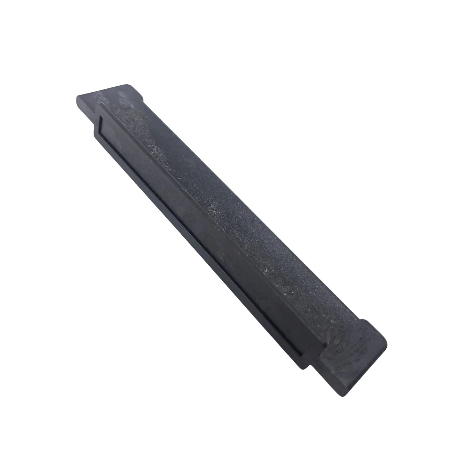 Clipsal-56B-4-Industrial-Electrical-Warehouse-Shop-Now