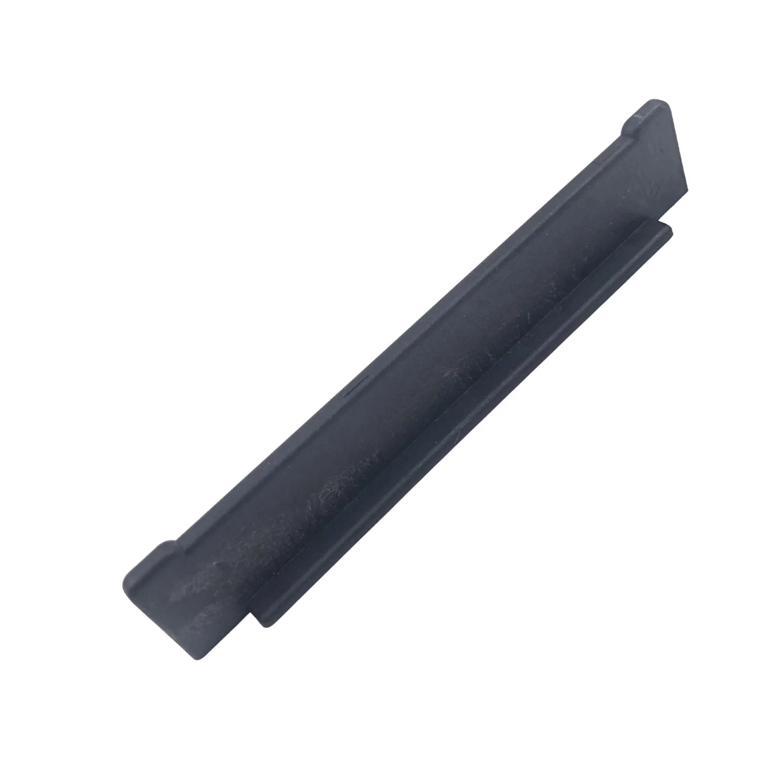 Clipsal-56B-5-Industrial-Electrical-Warehouse-Shop-Now