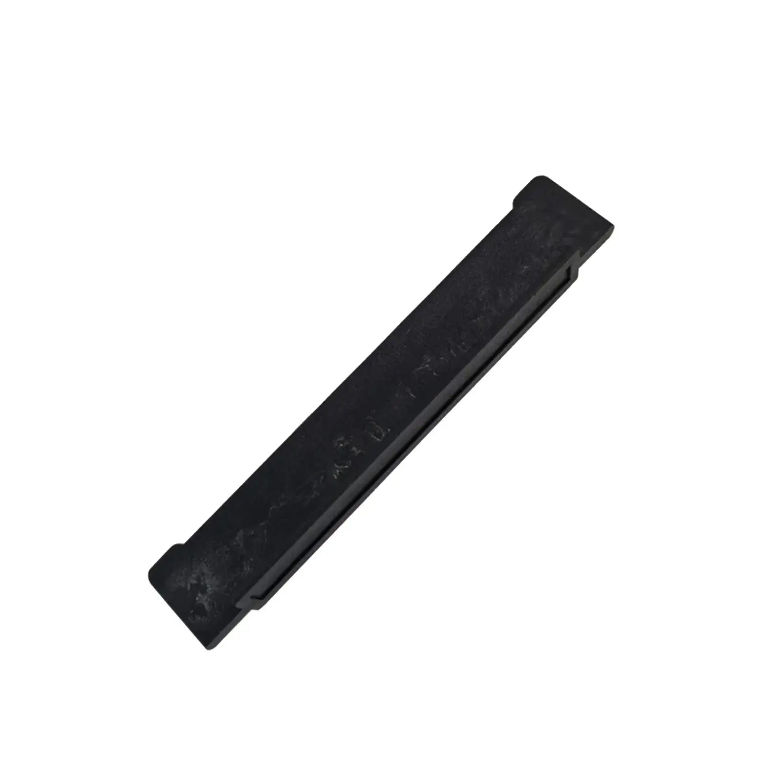 Clipsal-56B-Industrial-Electrical-Warehouse-Shop-Now