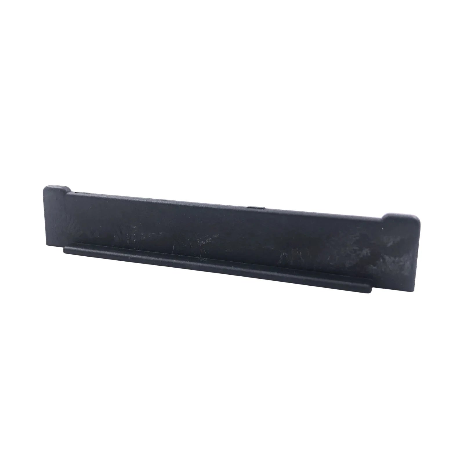 Clipsal-56B-Industrial-Electrical-Warehouse-Shop-Now
