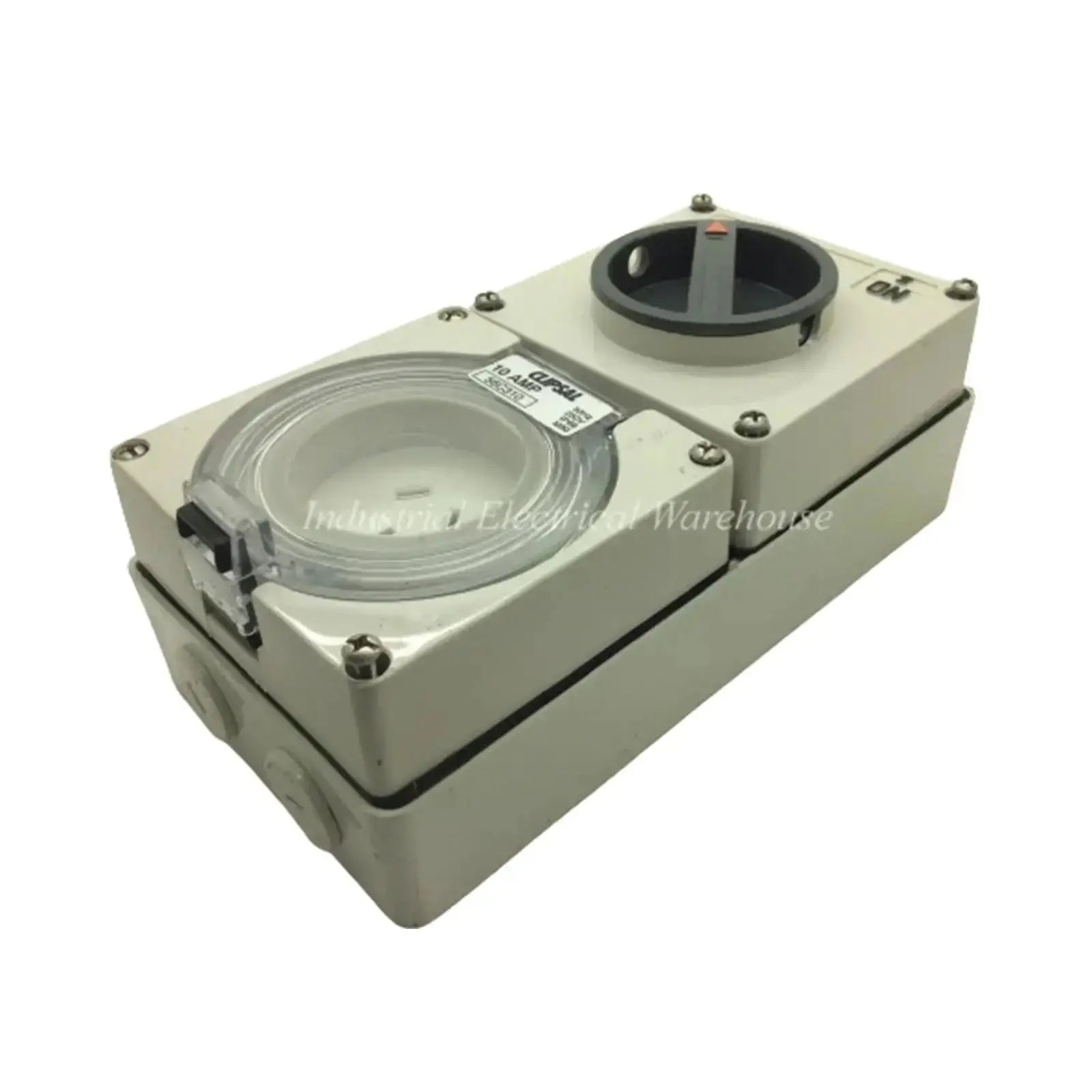 Clipsal-56C310-A-Industrial-Electrical-Warehouse-Shop-Now