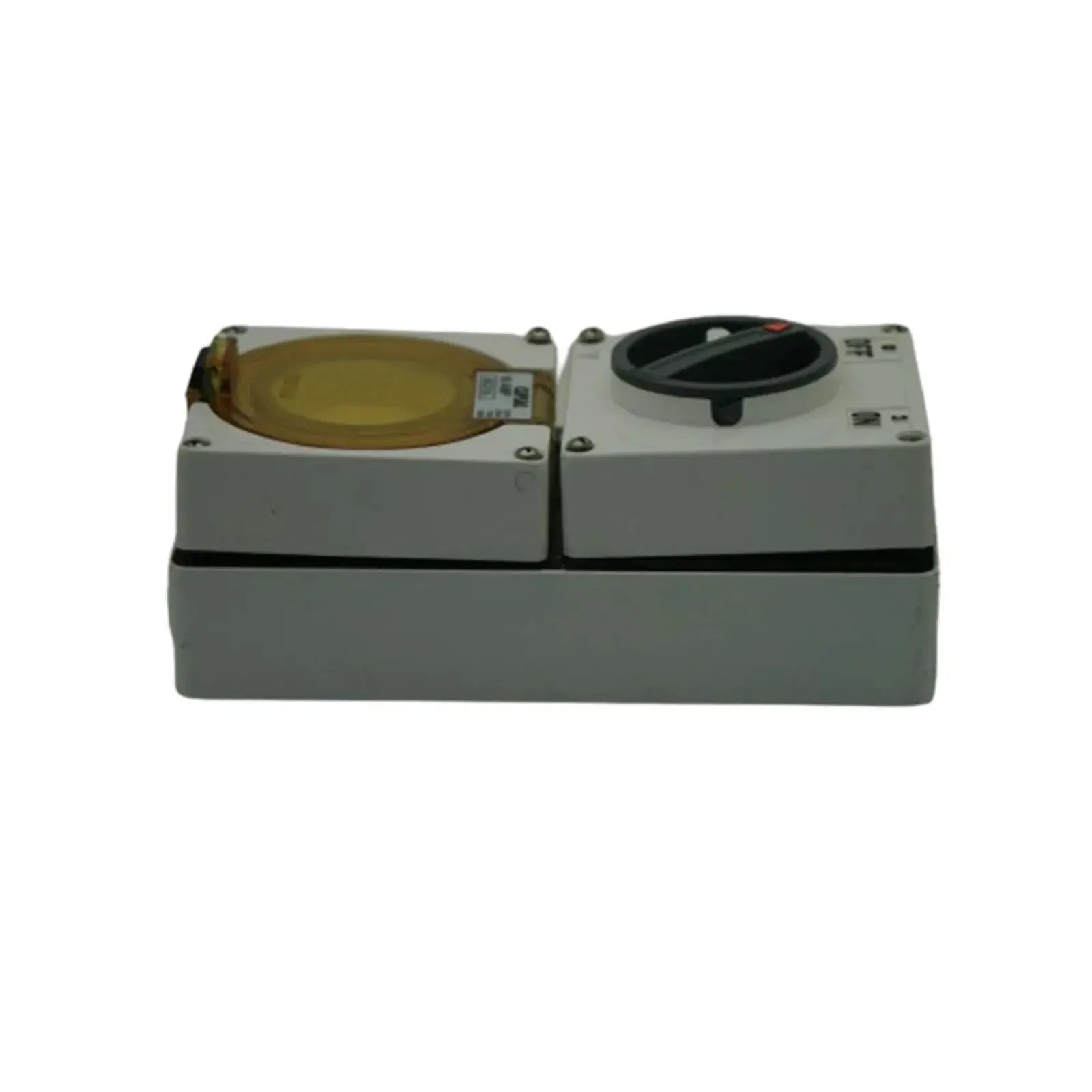 Clipsal-56C310L-B-Industrial-Electrical-Warehouse-Shop-Now