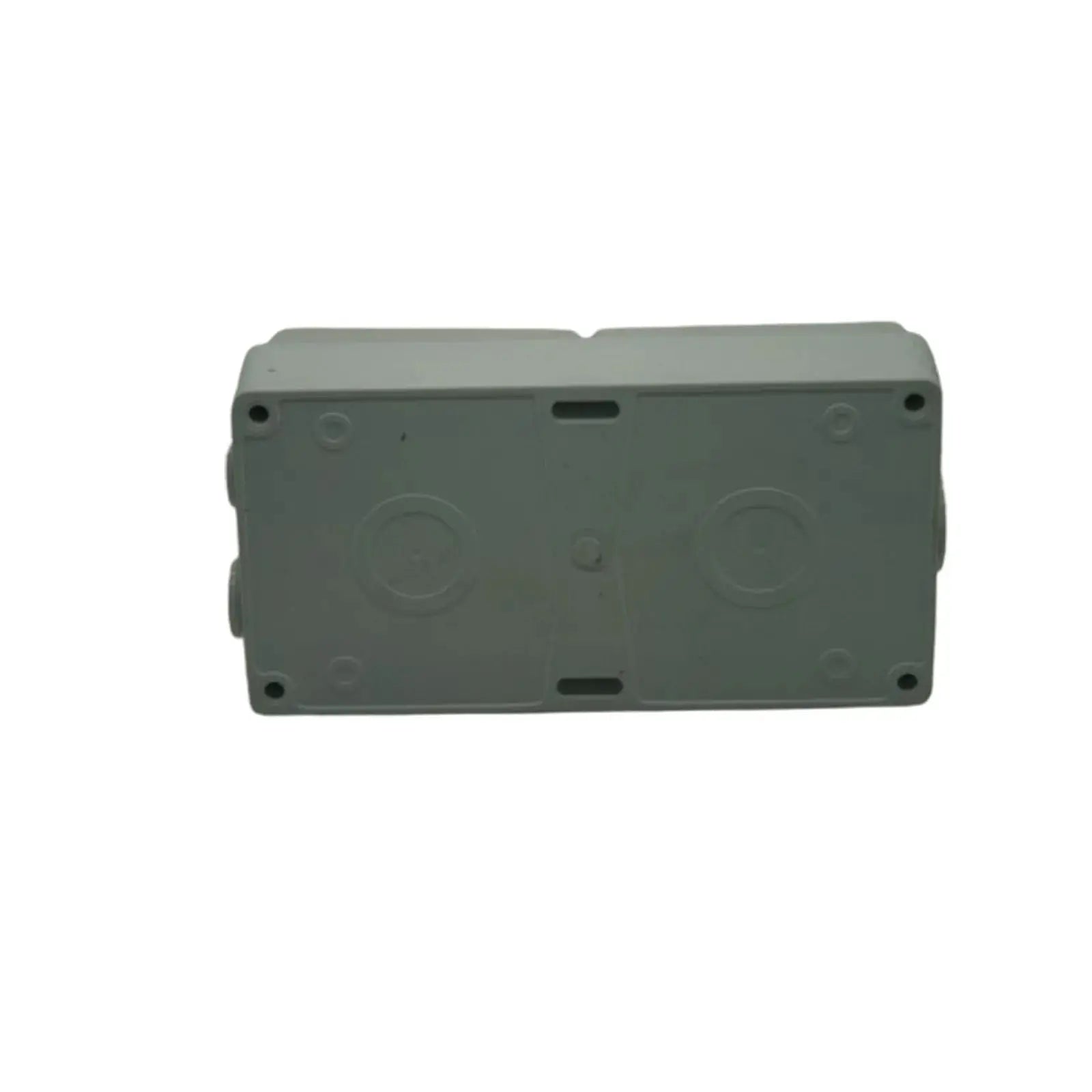 Clipsal-56C310L-C-Industrial-Electrical-Warehouse-Shop-Now