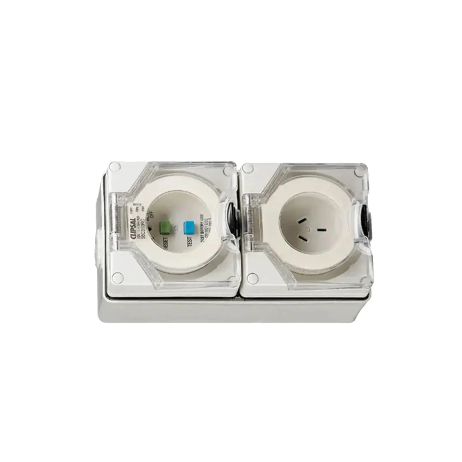 Clipsal-56C310RC-1-Industrial-Electrical-Warehouse-Shop-Now