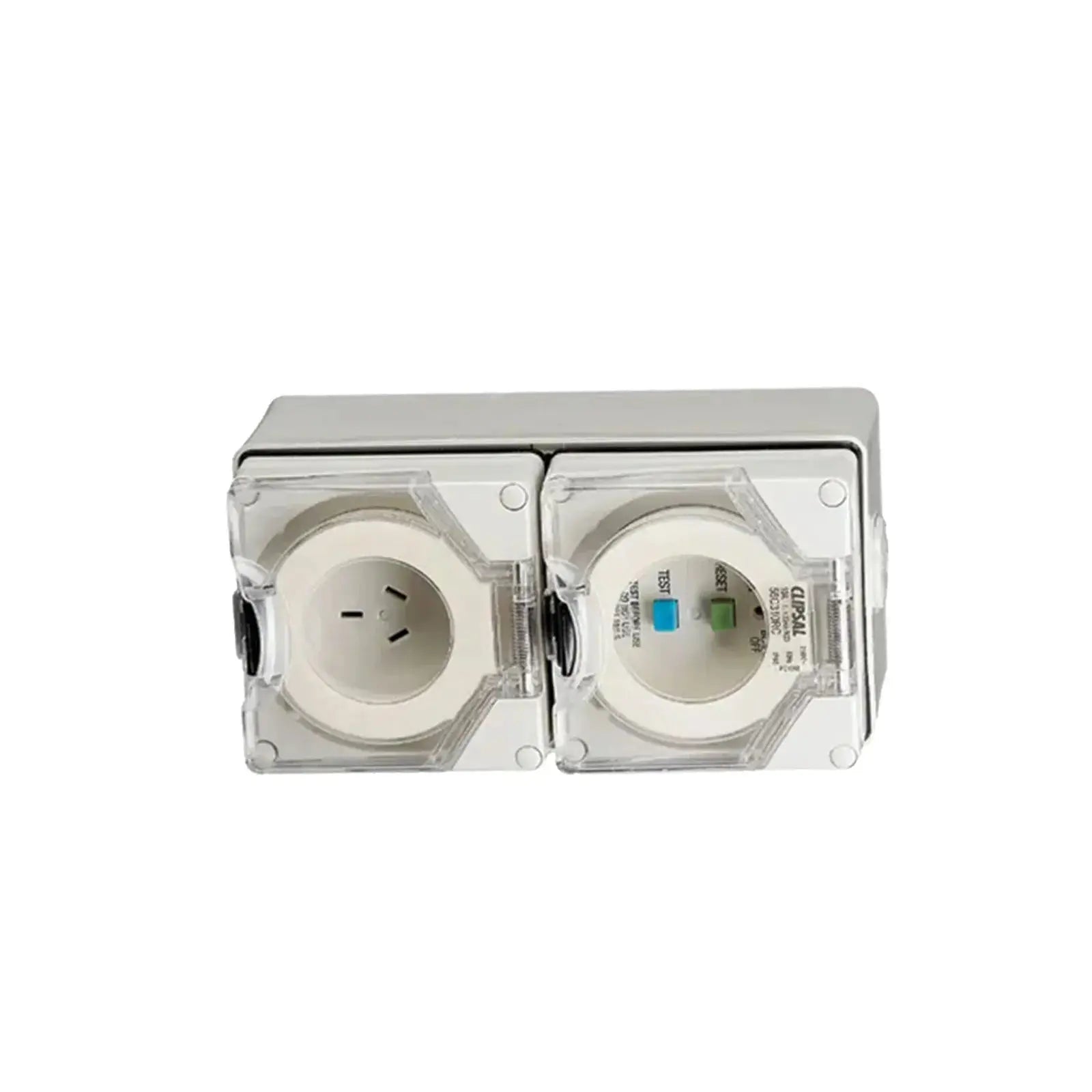 Clipsal-56C310RC-4-Industrial-Electrical-Warehouse-Shop-Now