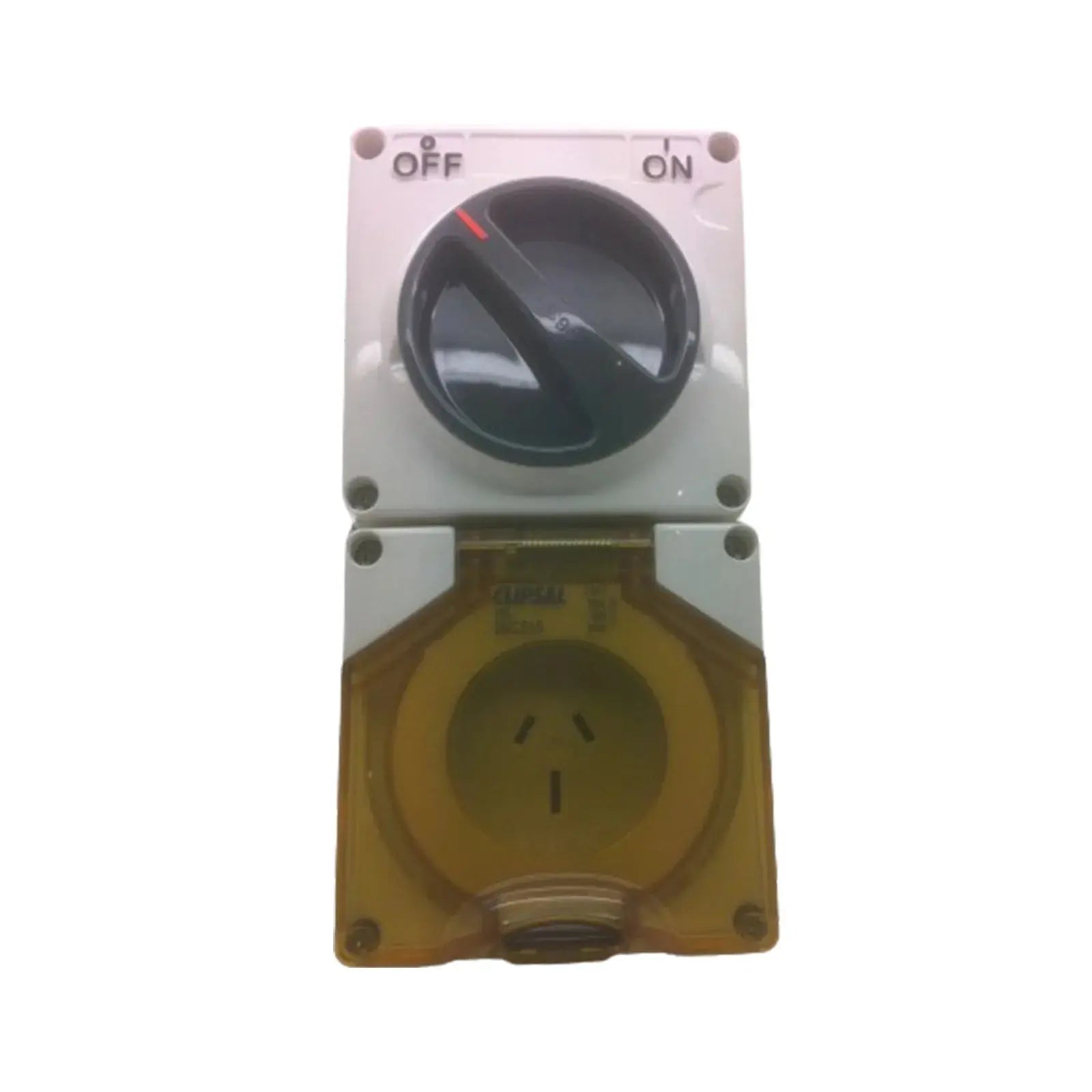 Clipsal-56C315-A-Industrial-Electrical-Warehouse-Shop-Now