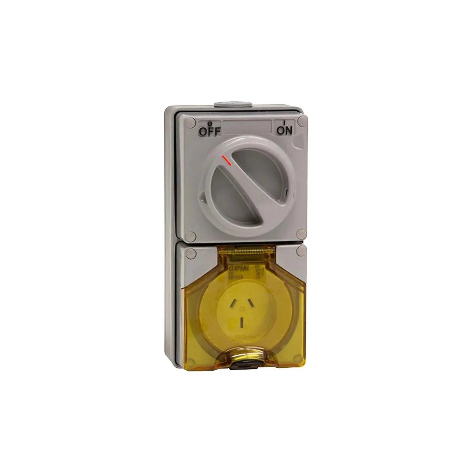Clipsal-56C315-Industrial-Electrical-Warehouse-Shop-Now