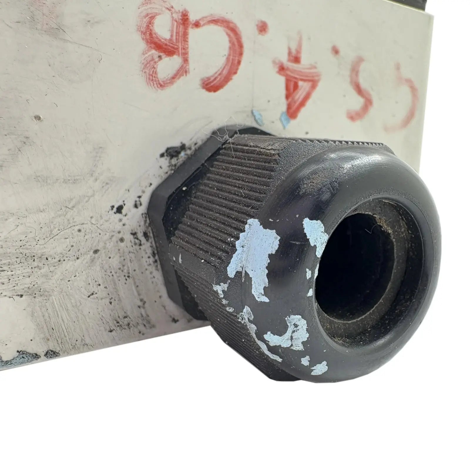 Clipsal-56C432-E-Industrial-Electrical-Warehouse-Shop-Now