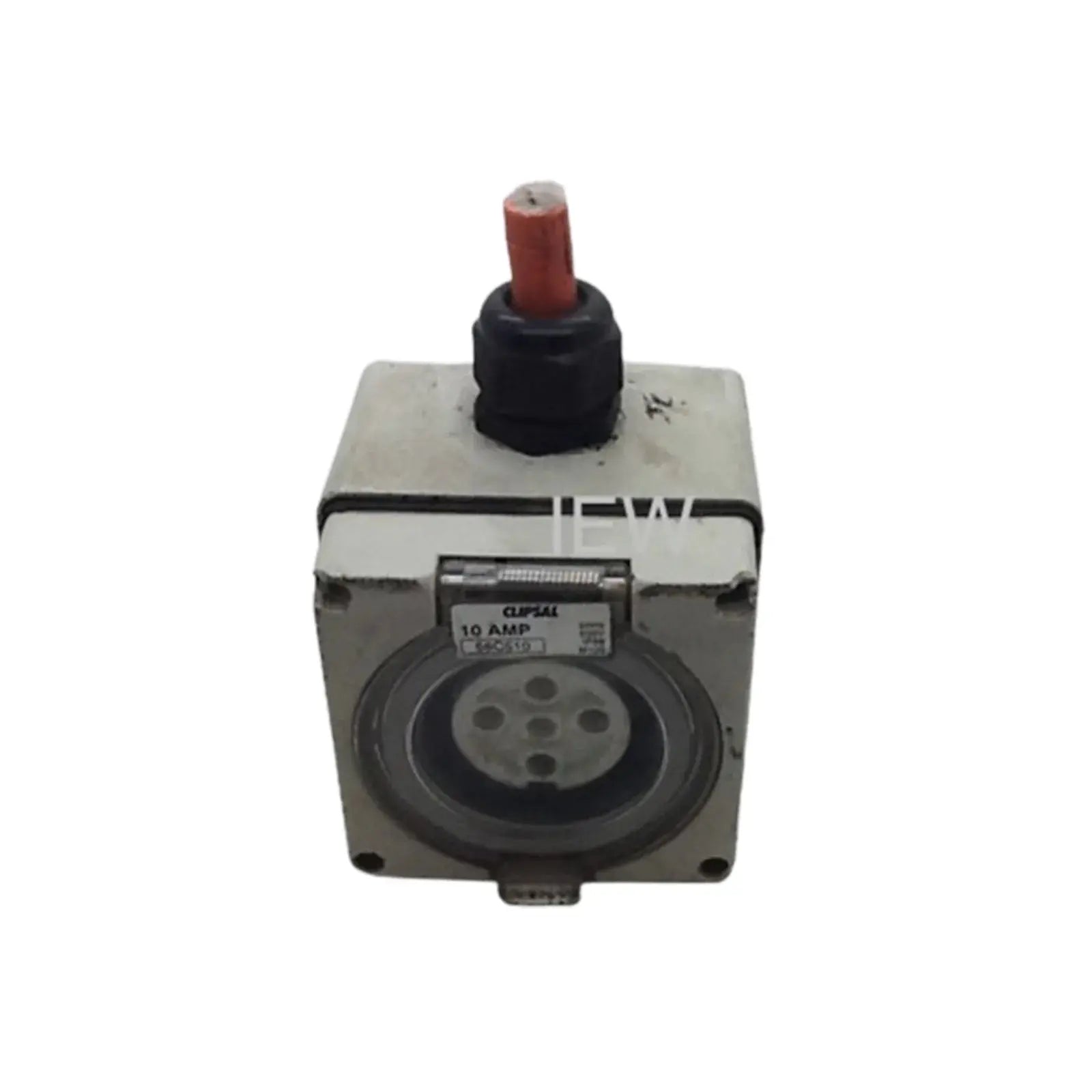 Clipsal-56C510-A-Industrial-Electrical-Warehouse-Shop-Now
