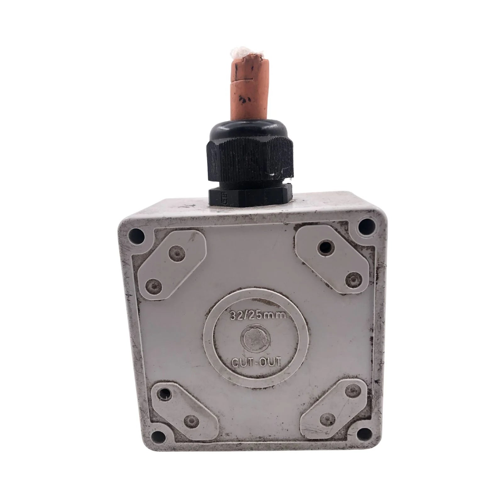 Clipsal-56C510-A-Industrial-Electrical-Warehouse-Shop-Now