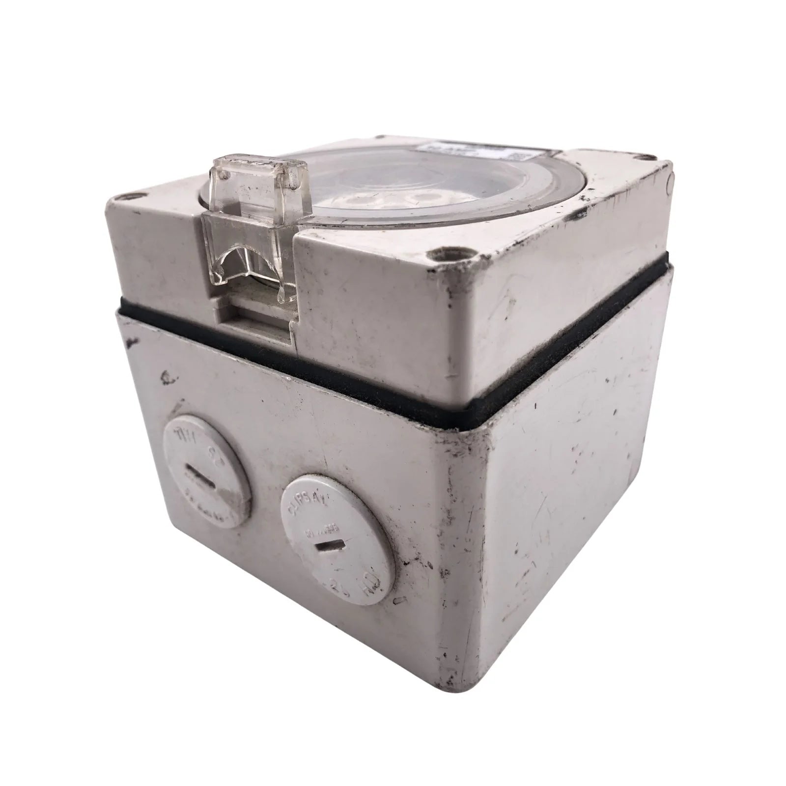 Clipsal-56C510-B-Industrial-Electrical-Warehouse-Shop-Now