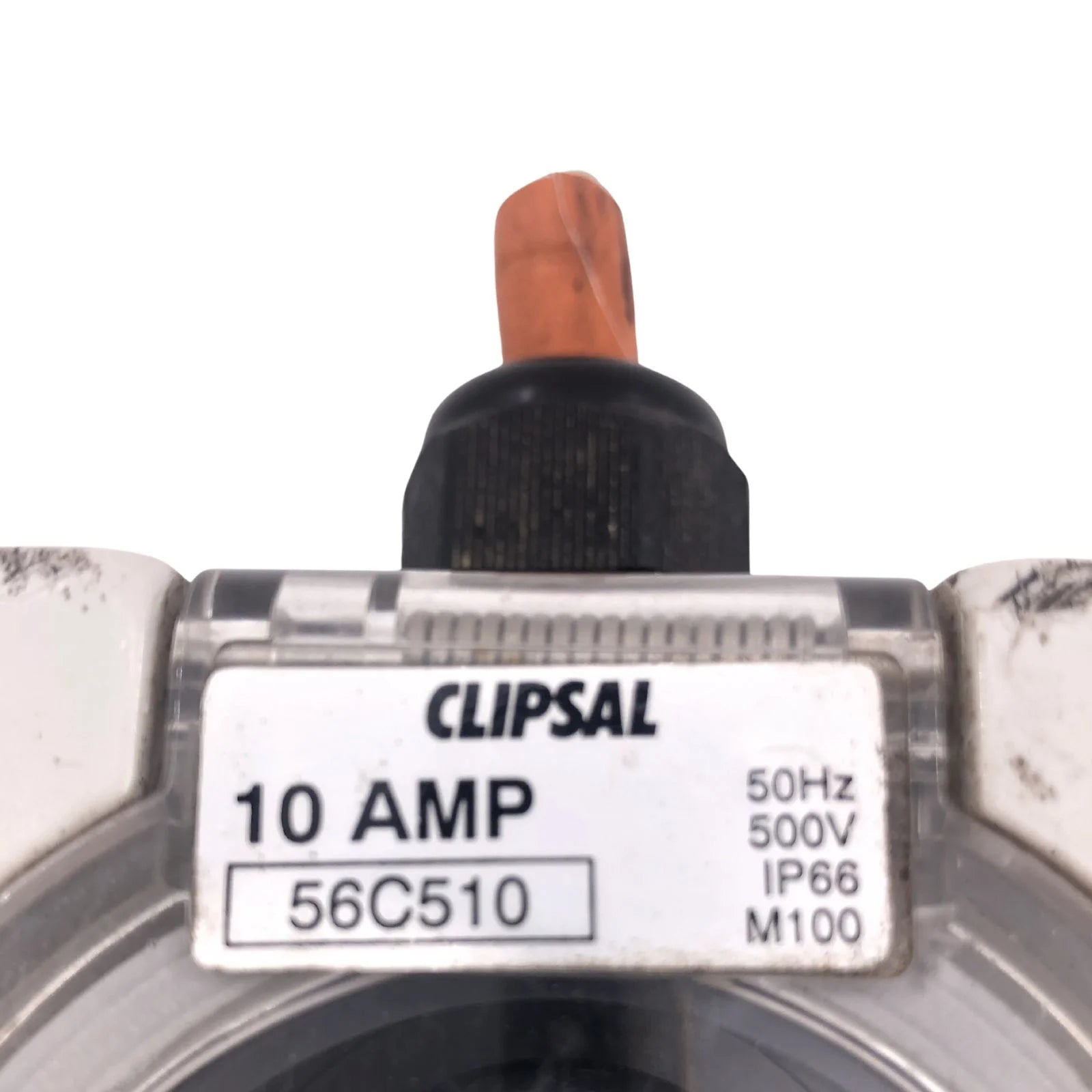 Clipsal-56C510-C-Industrial-Electrical-Warehouse-Shop-Now