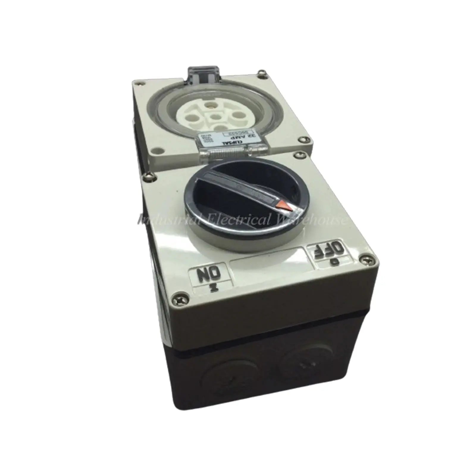 Clipsal-56C532-A-Industrial-Electrical-Warehouse-Shop-Now