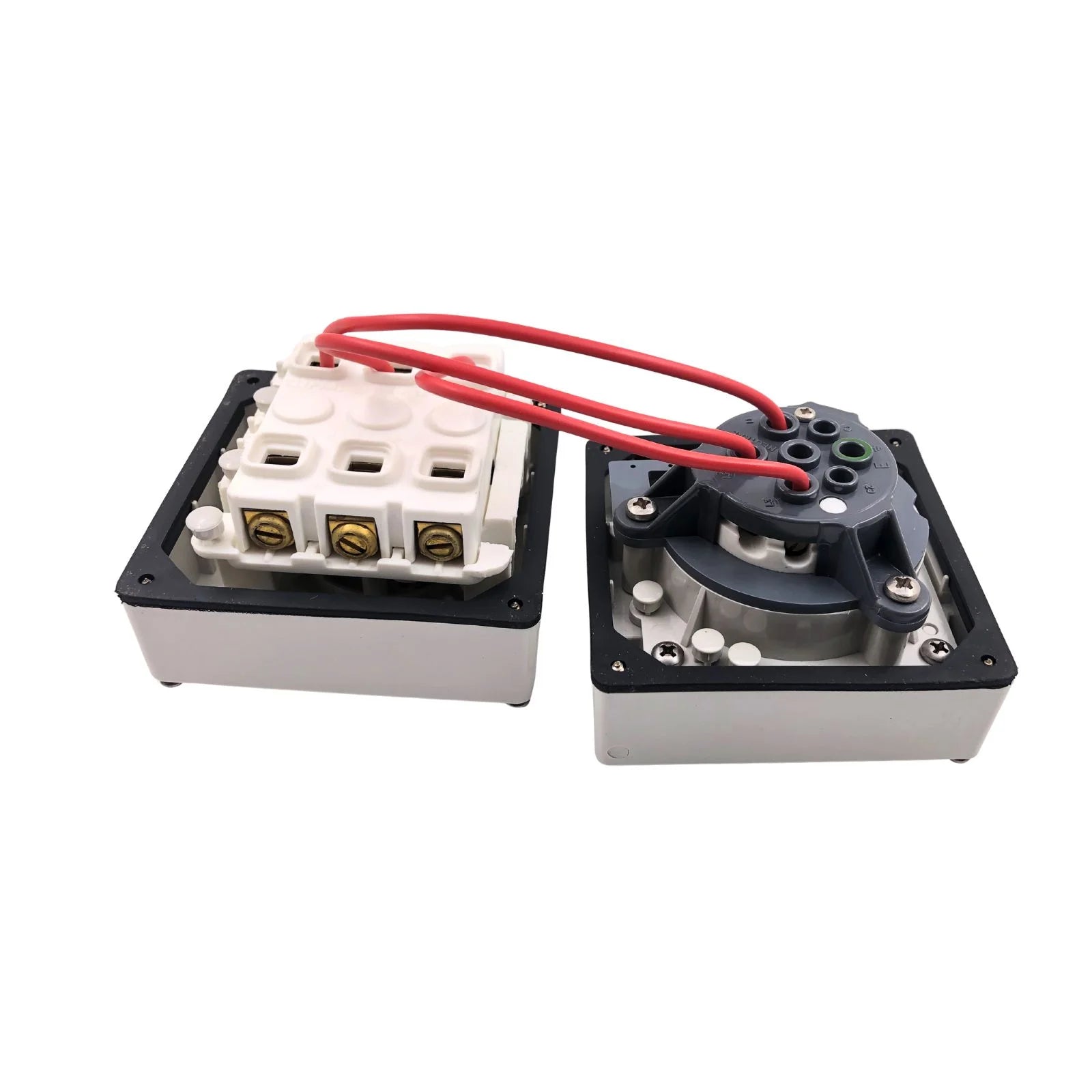 Clipsal-56C710-B-Industrial-Electrical-Warehouse-Shop-Now