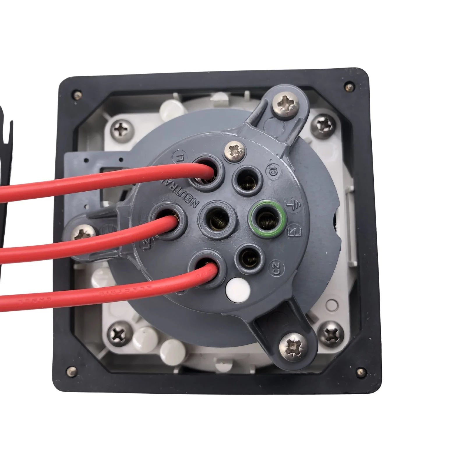 Clipsal-56C710-D-Industrial-Electrical-Warehouse-Shop-Now