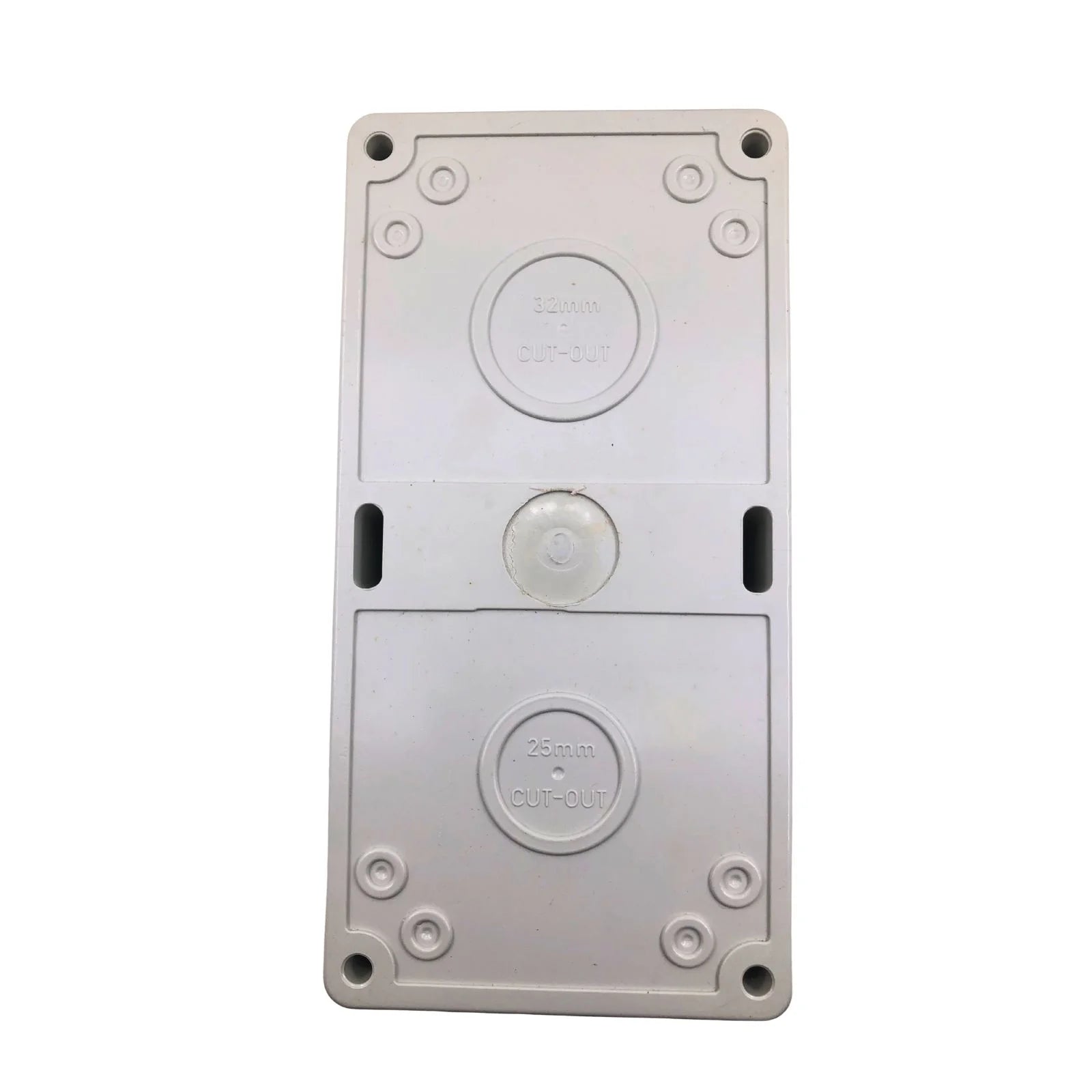 Clipsal-56C710-H-Industrial-Electrical-Warehouse-Shop-Now