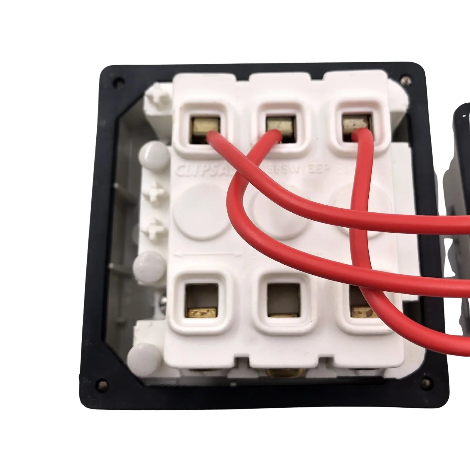 Clipsal-56C710-I-Industrial-Electrical-Warehouse-Shop-Now