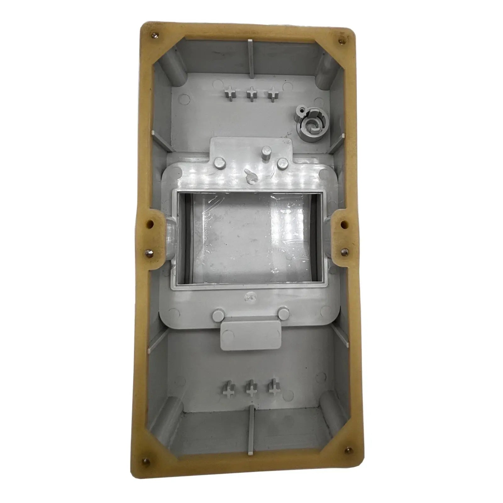 Clipsal-56CB4N-GY-B-Industrial-Electrical-Warehouse-Shop-Now