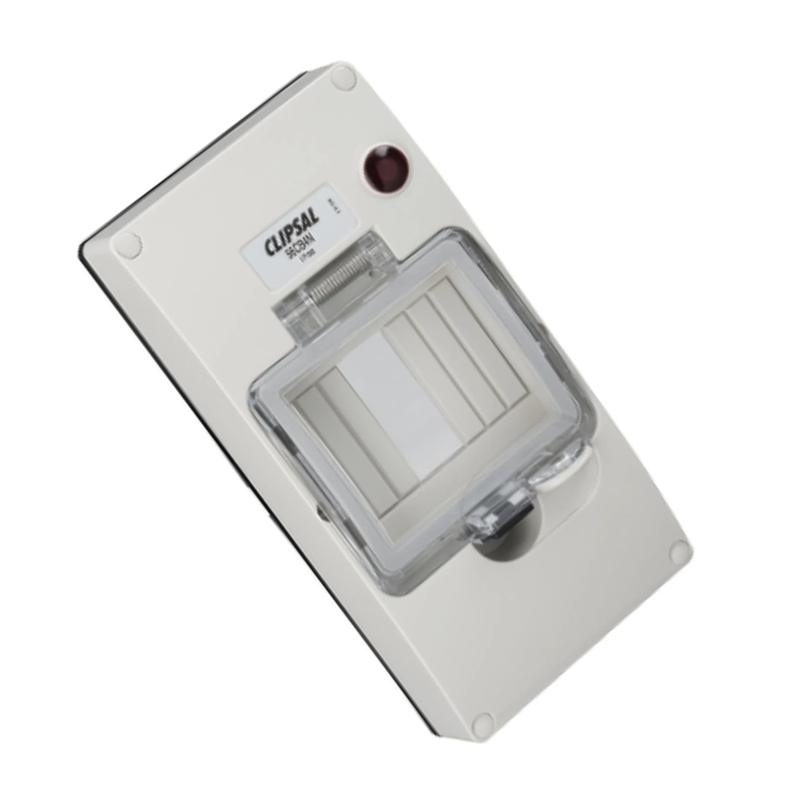 Clipsal-56CB4N-GY-C-Industrial-Electrical-Warehouse-Shop-Now