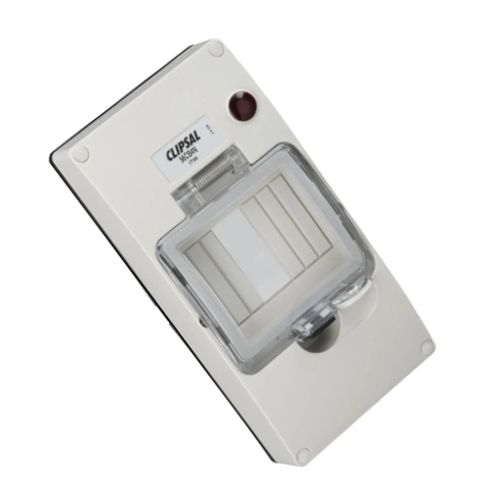 Clipsal-56CB4N-GY-C-Industrial-Electrical-Warehouse-Shop-Now