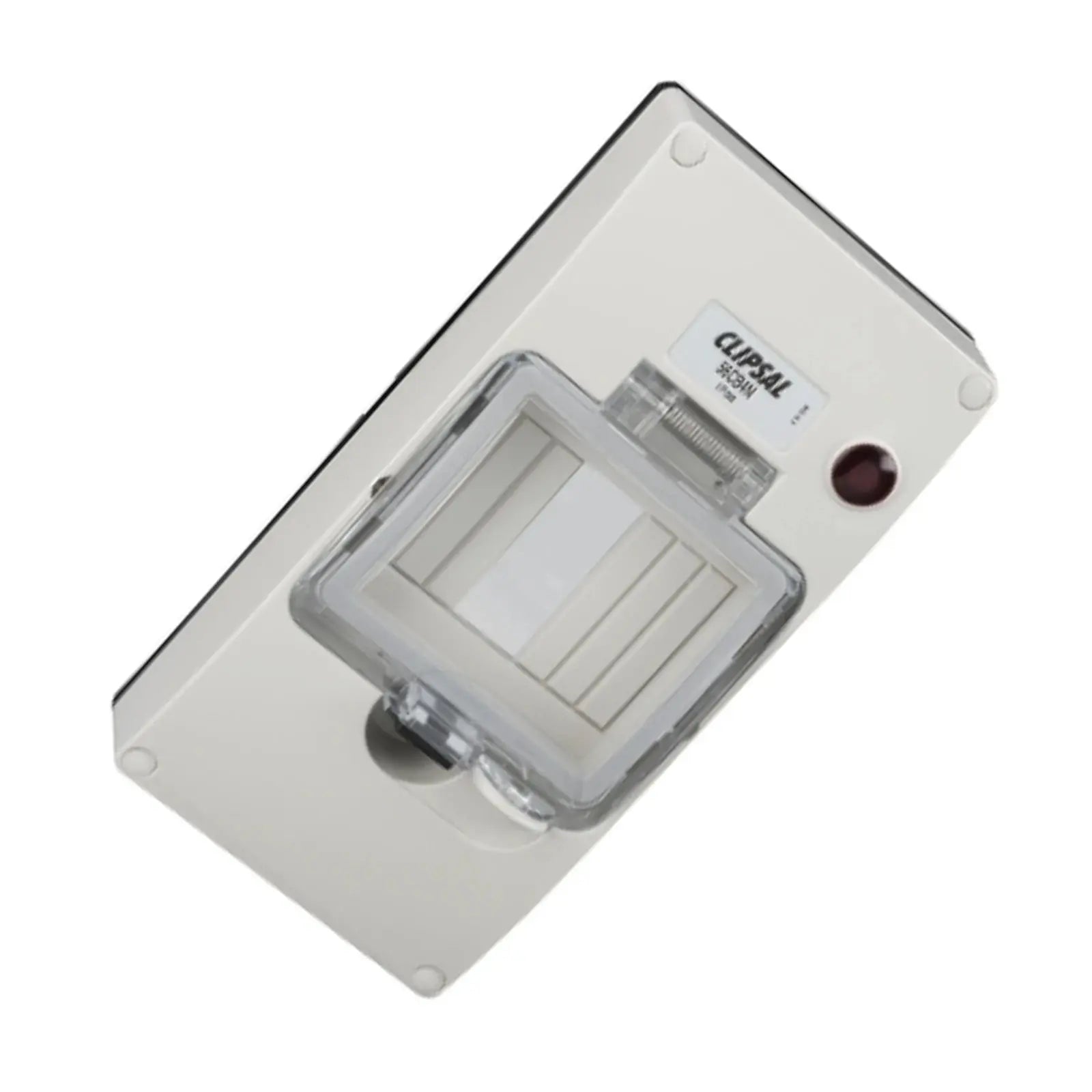 Clipsal-56CB4N-GY-D-Industrial-Electrical-Warehouse-Shop-Now