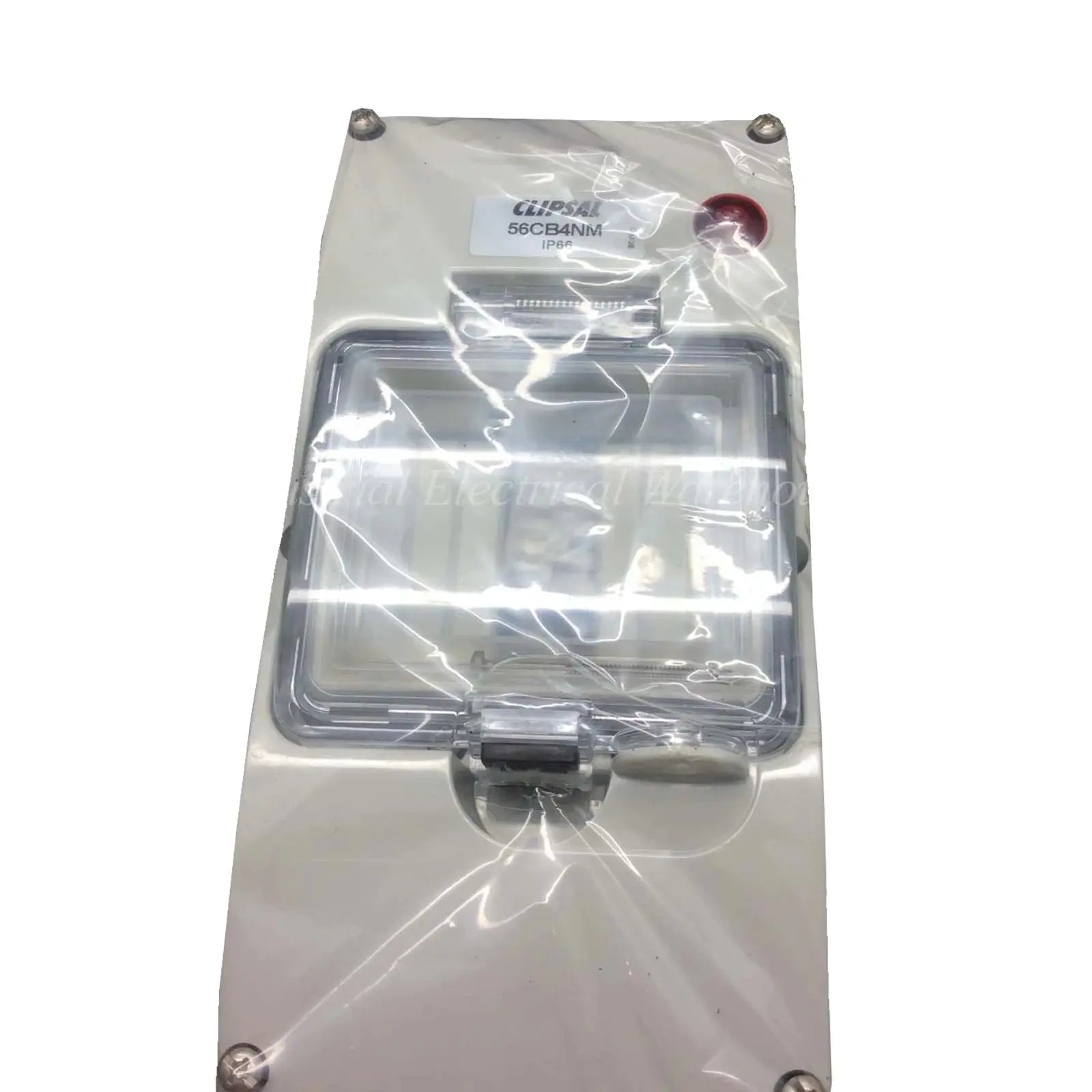 Clipsal-56CB4NM-1-Industrial-Electrical-Warehouse-Shop-Now