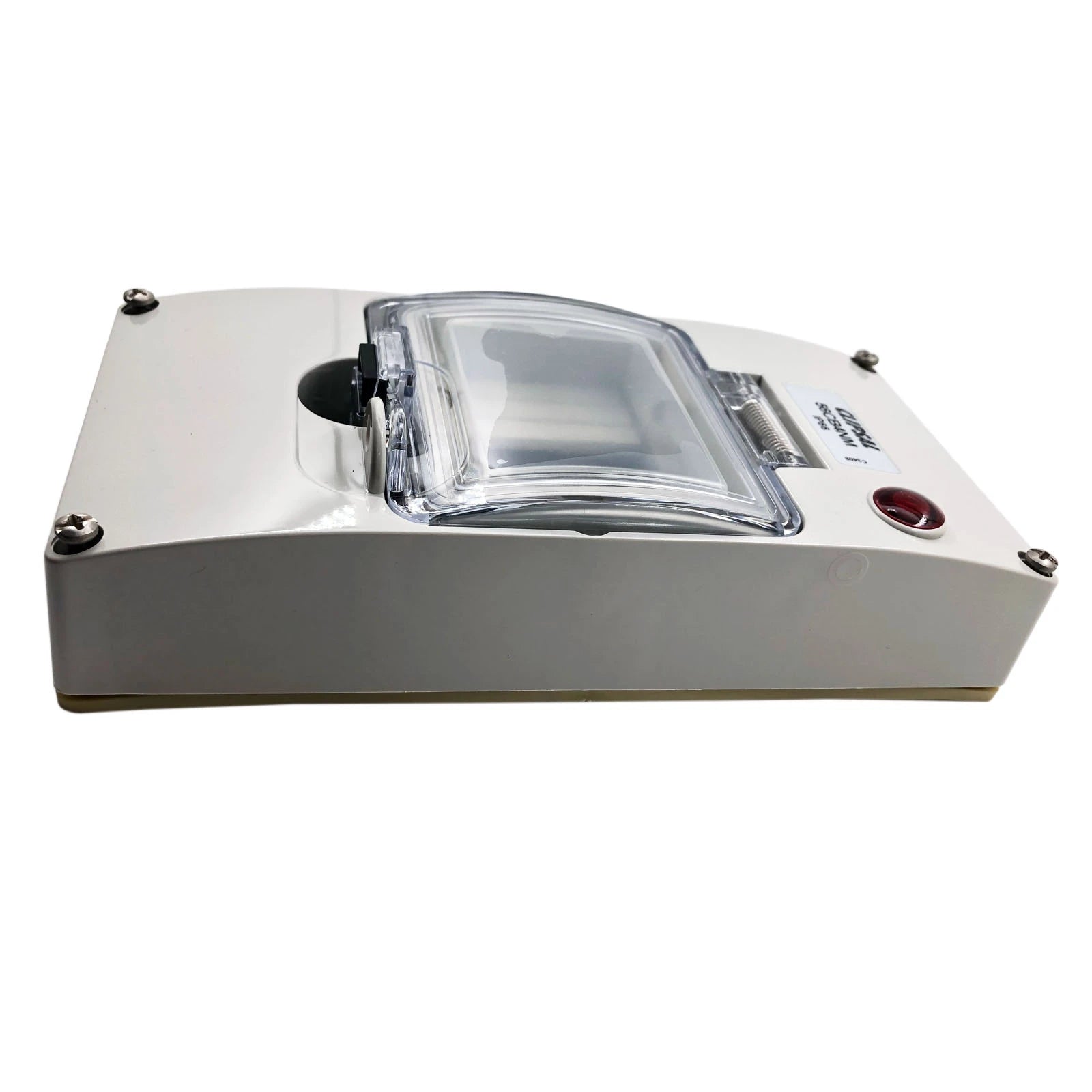 Clipsal-56CB4NM-A-Industrial-Electrical-Warehouse-Shop-Now