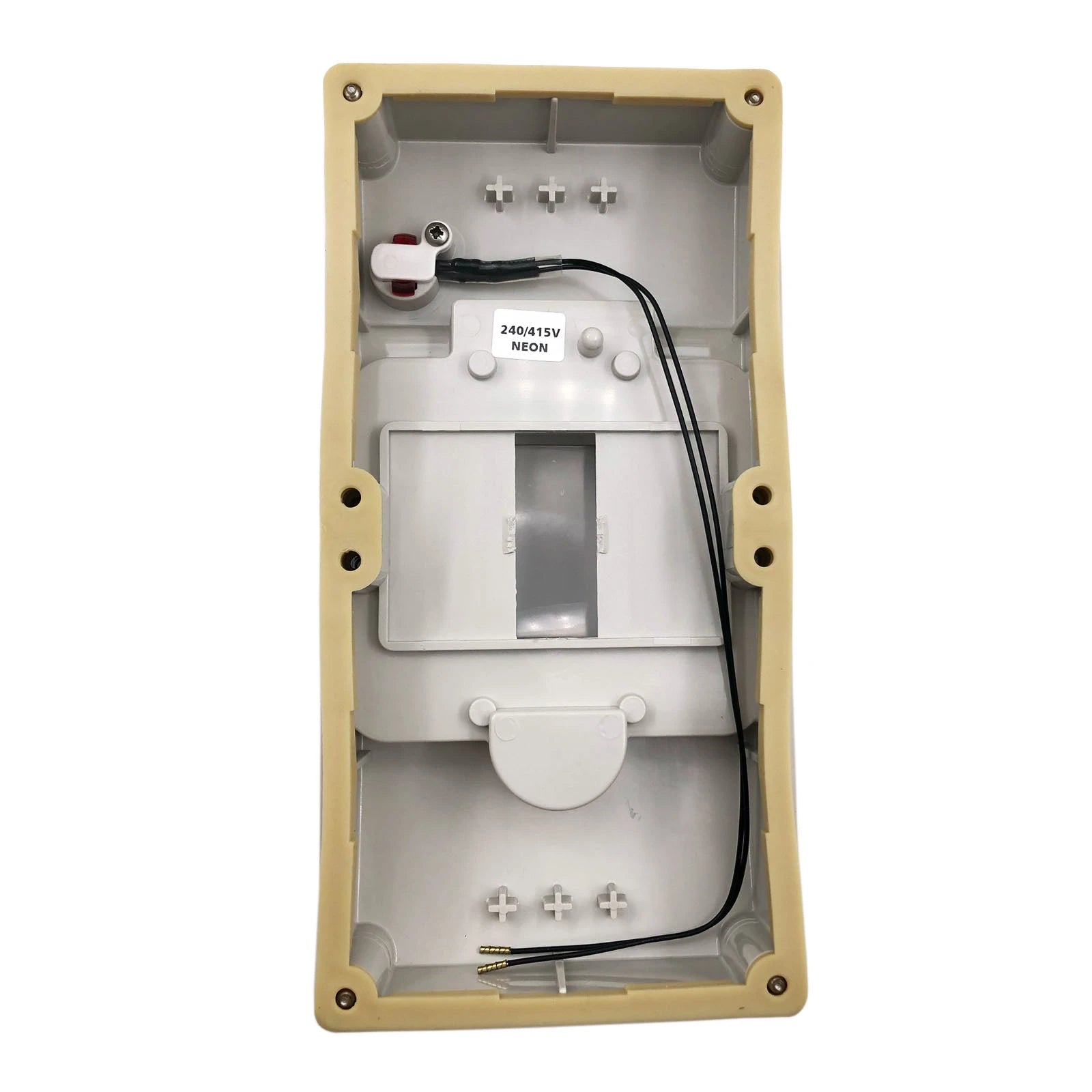 Clipsal-56CB4NM-B-Industrial-Electrical-Warehouse-Shop-Now