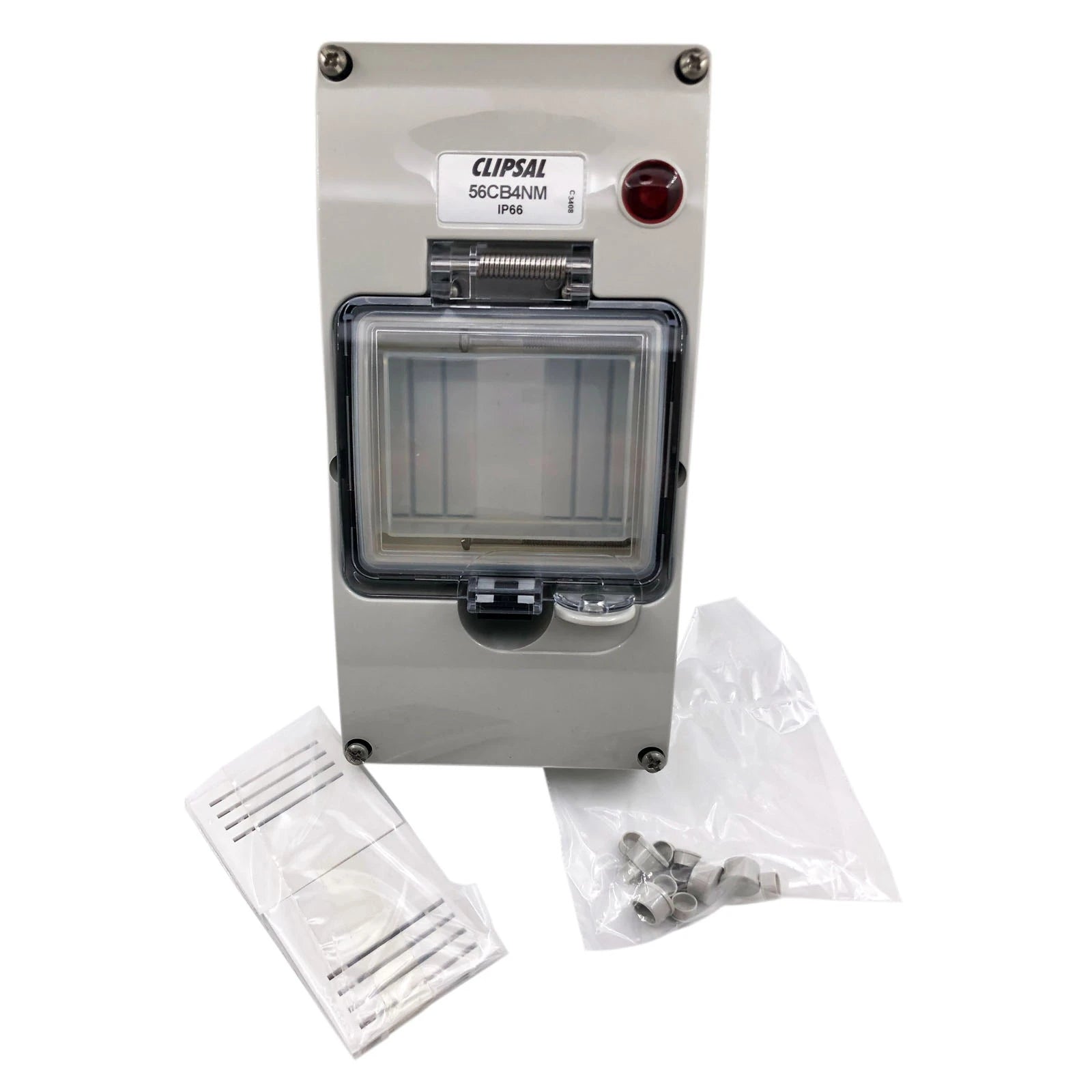 Clipsal-56CB4NM-C-Industrial-Electrical-Warehouse-Shop-Now