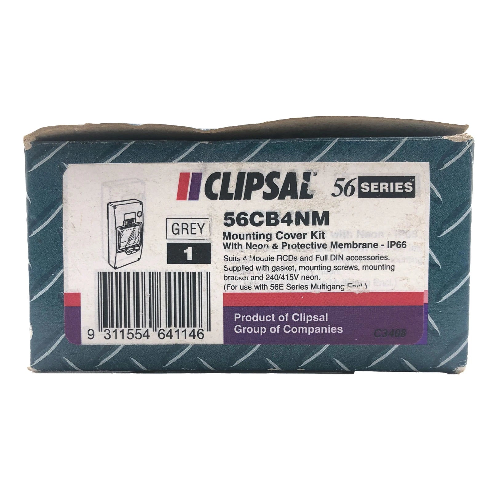 Clipsal-56CB4NM-E-Industrial-Electrical-Warehouse-Shop-Now